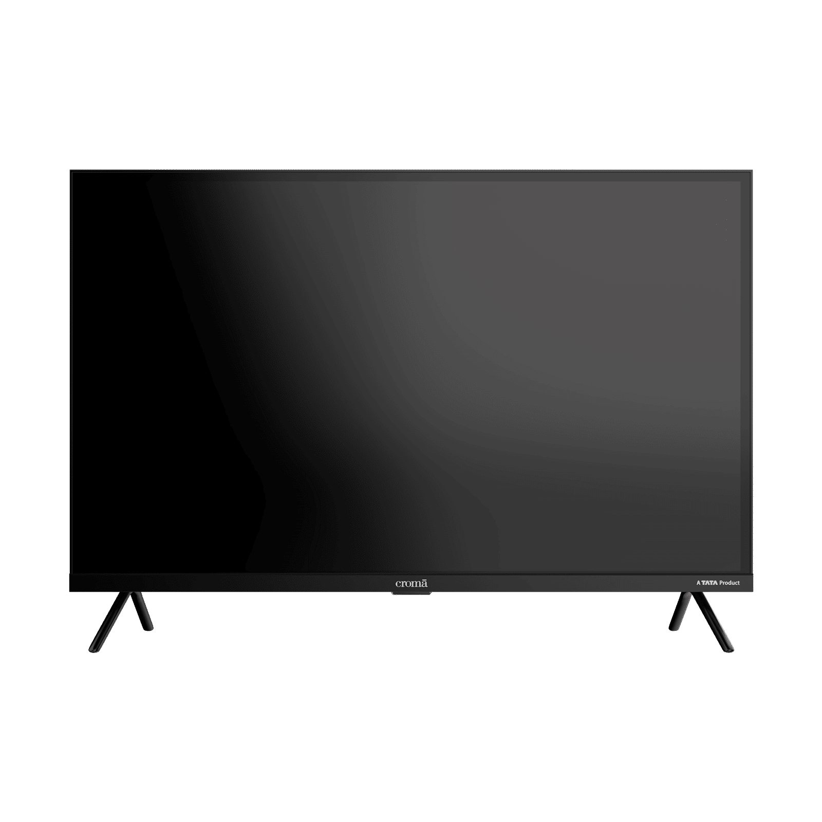 Croma 80cm (32inch) Full HD LED TV with A Plus Grade Panel, (2025 model)_11