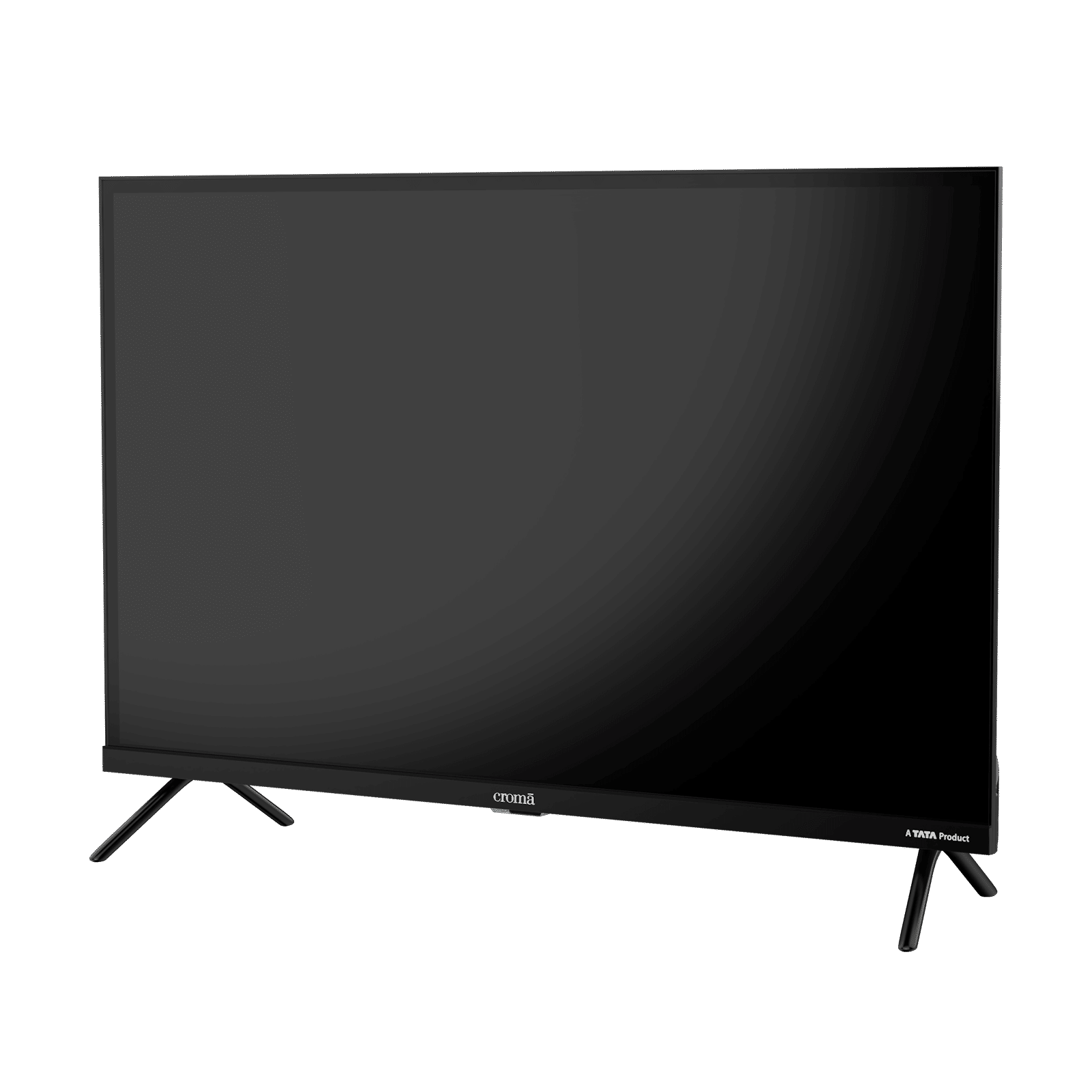 Croma 80cm (32inch) Full HD LED TV with A Plus Grade Panel, (2025 model)_12