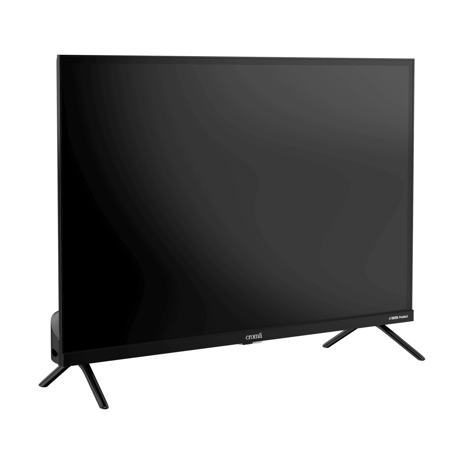 Croma 80cm (32inch) Full HD LED TV with A Plus Grade Panel, (2025 model)_13