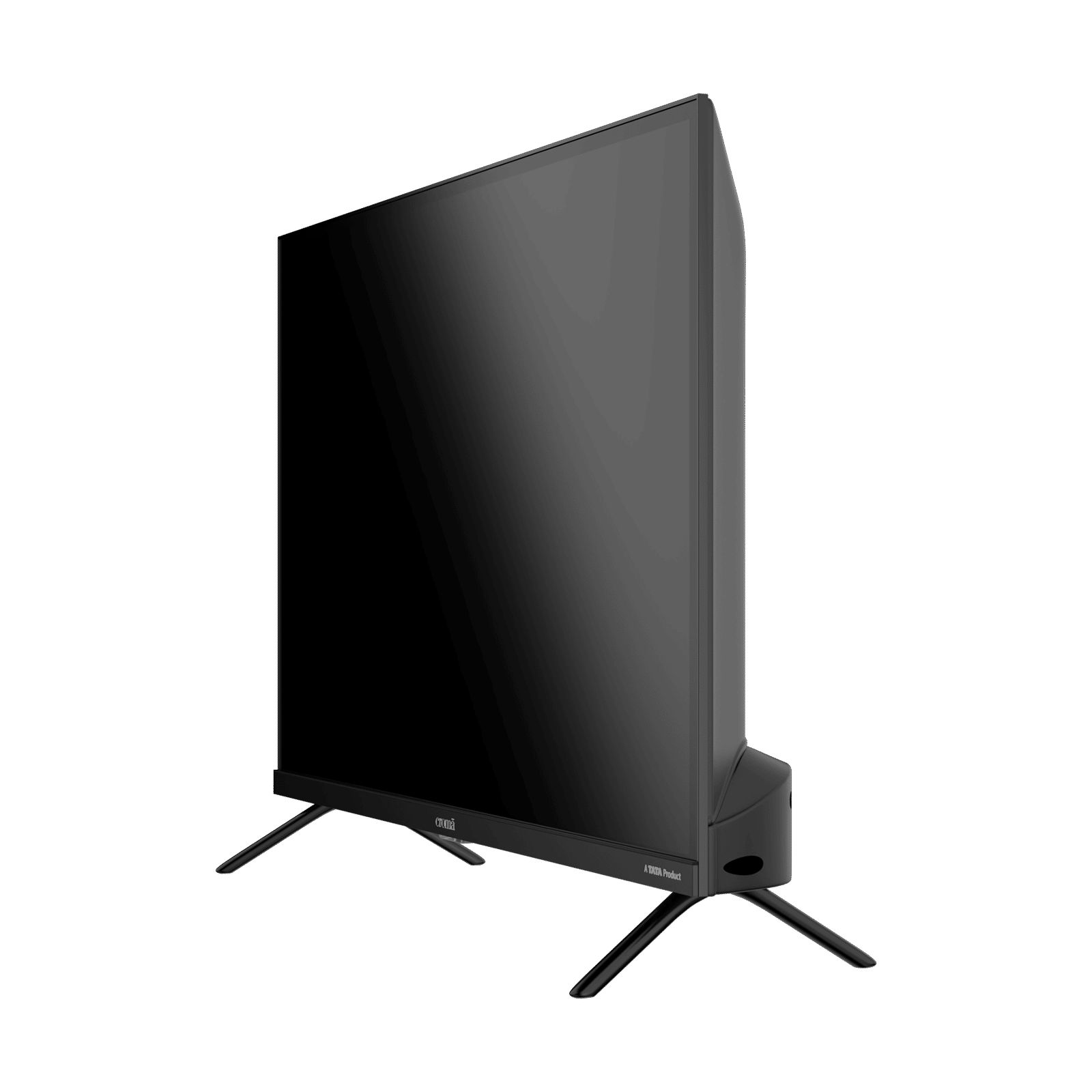 Croma 80cm (32inch) Full HD LED TV with A Plus Grade Panel, (2025 model)_16