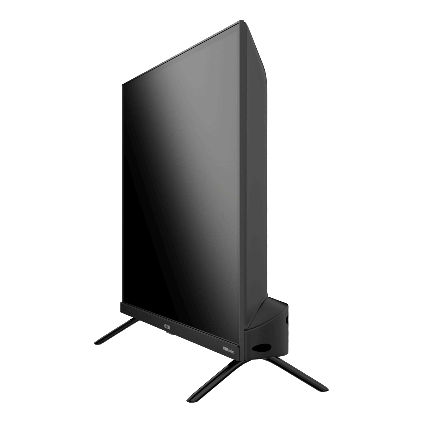 Croma 80cm (32inch) Full HD LED TV with A Plus Grade Panel, (2025 model)_19