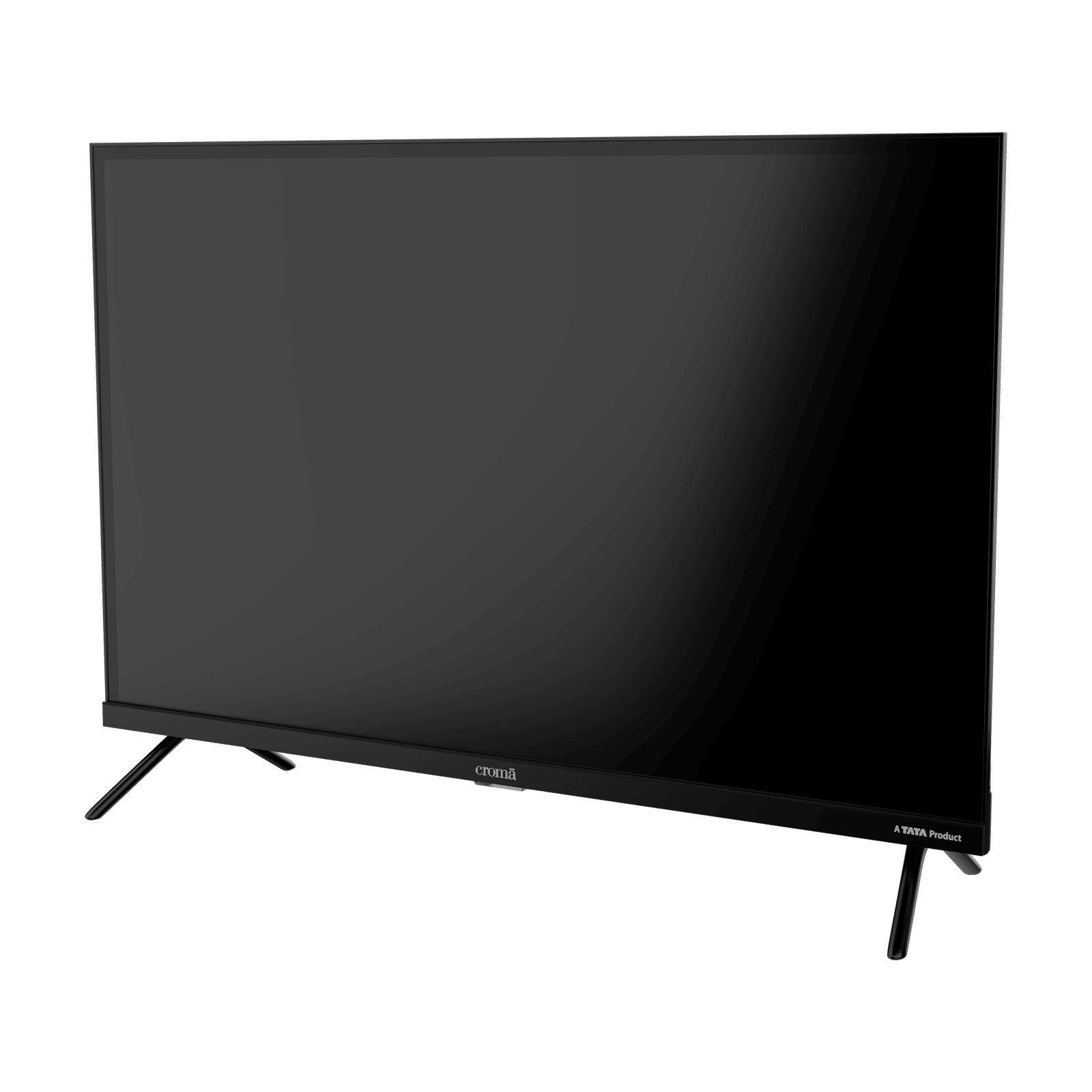 Croma 80cm (32inch) Full HD LED TV with A Plus Grade Panel, (2025 model)_20