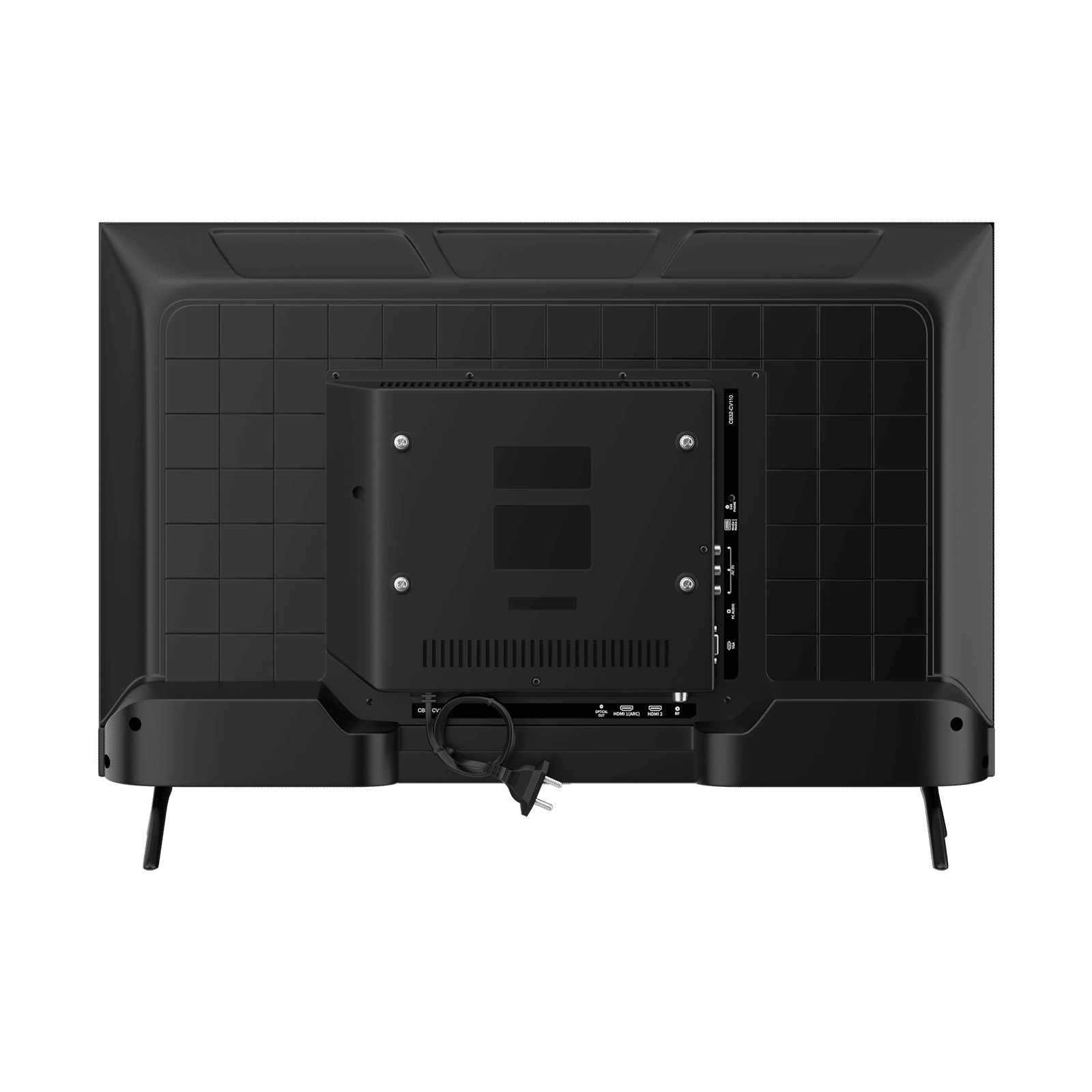 Croma 80cm (32inch) Full HD LED TV with A Plus Grade Panel, (2025 model)_24