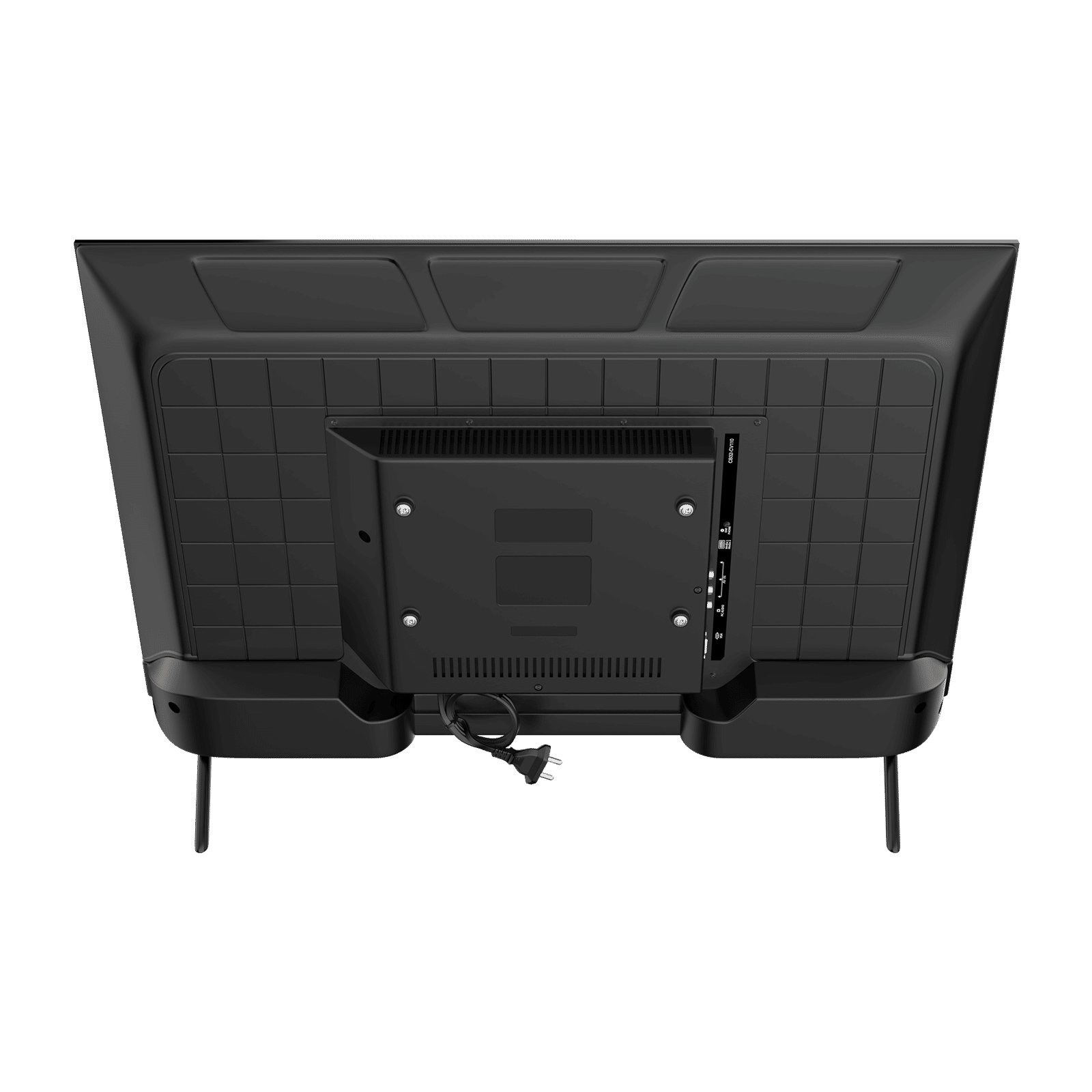 Croma 80cm (32inch) Full HD LED TV with A Plus Grade Panel, (2025 model)_25