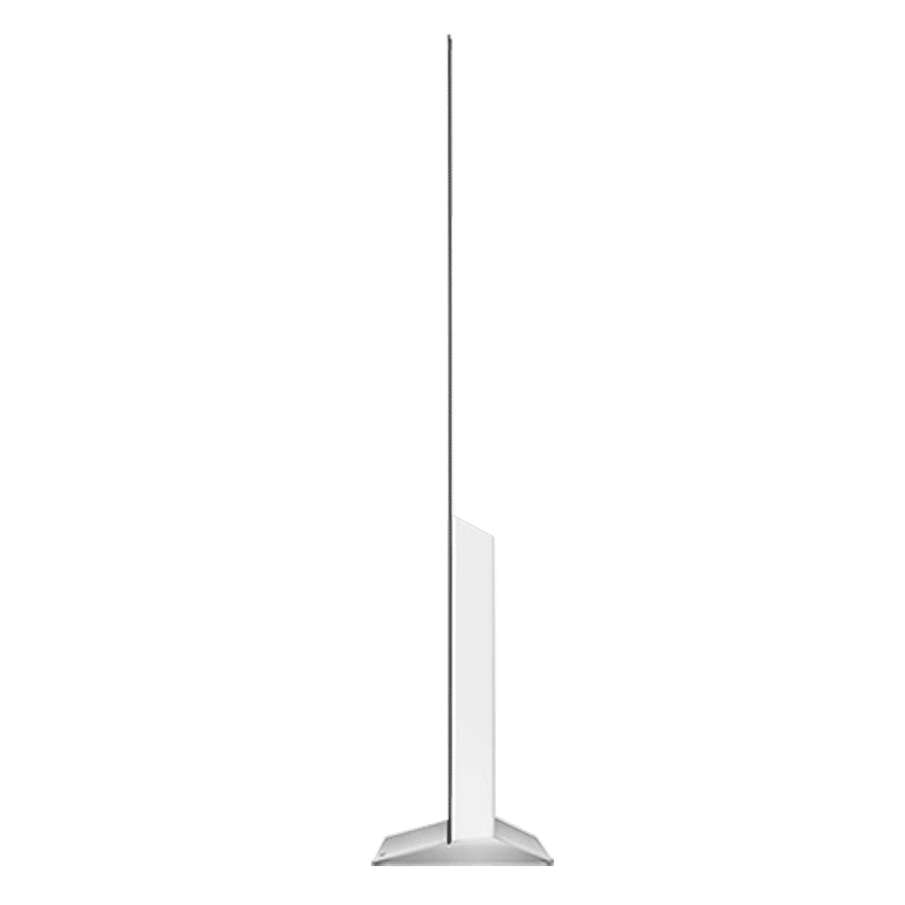 LG 140 cm (55 inch) OLED 4K Ultra HD webOS TV with True 4K Engine LG 140 cm (55 inch) OLED 4K Ultra HD webOS TV with True 4K Engine_6