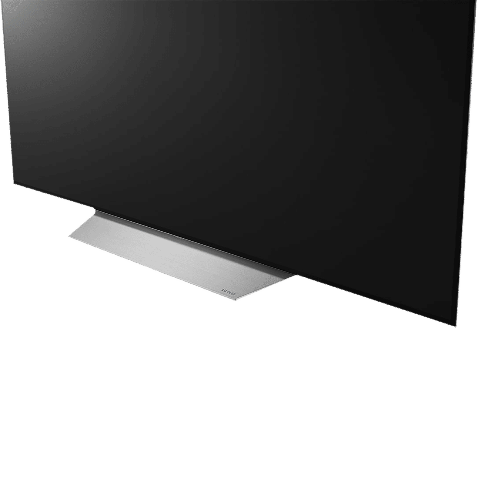 LG 140 cm (55 inch) OLED 4K Ultra HD webOS TV with True 4K Engine LG 140 cm (55 inch) OLED 4K Ultra HD webOS TV with True 4K Engine_7