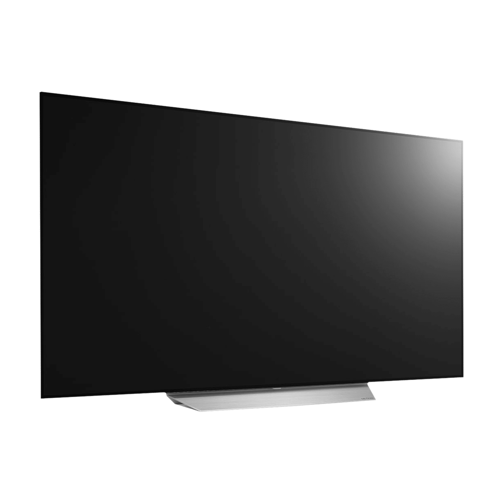 LG 140 cm (55 inch) OLED 4K Ultra HD webOS TV with True 4K Engine LG 140 cm (55 inch) OLED 4K Ultra HD webOS TV with True 4K Engine_2