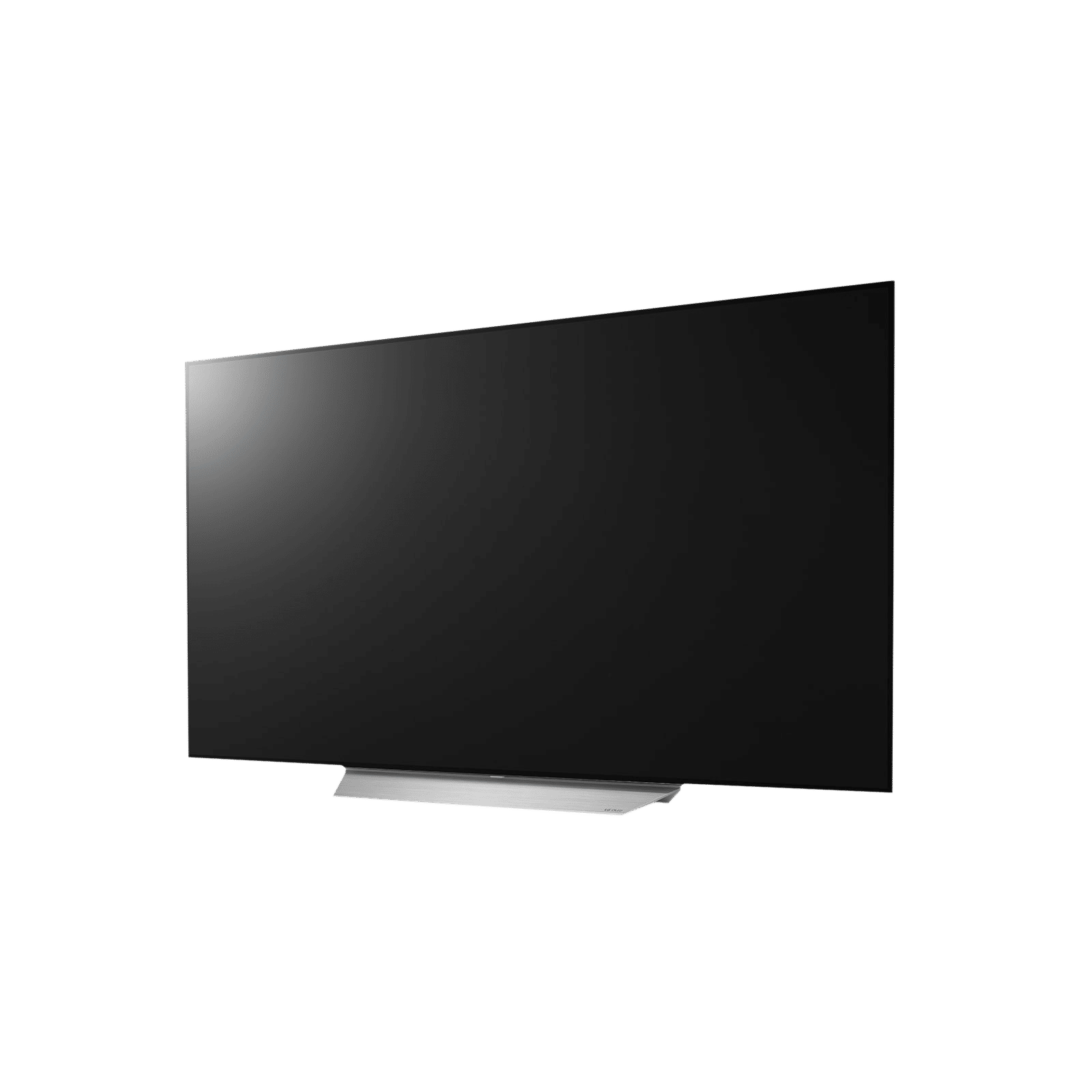 LG 140 cm (55 inch) OLED 4K Ultra HD webOS TV with True 4K Engine LG 140 cm (55 inch) OLED 4K Ultra HD webOS TV with True 4K Engine_3