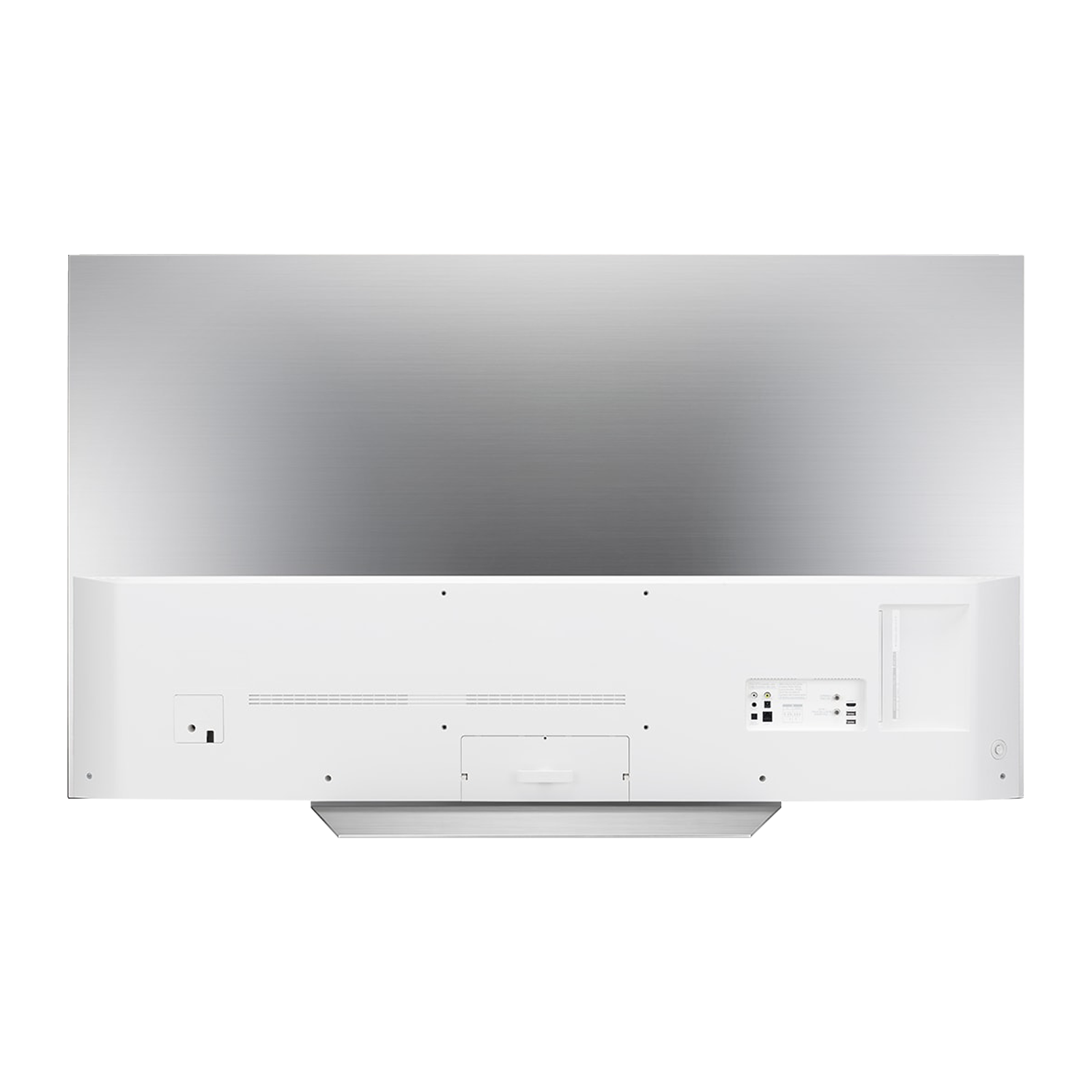 LG 140 cm (55 inch) OLED 4K Ultra HD webOS TV with True 4K Engine LG 140 cm (55 inch) OLED 4K Ultra HD webOS TV with True 4K Engine_4