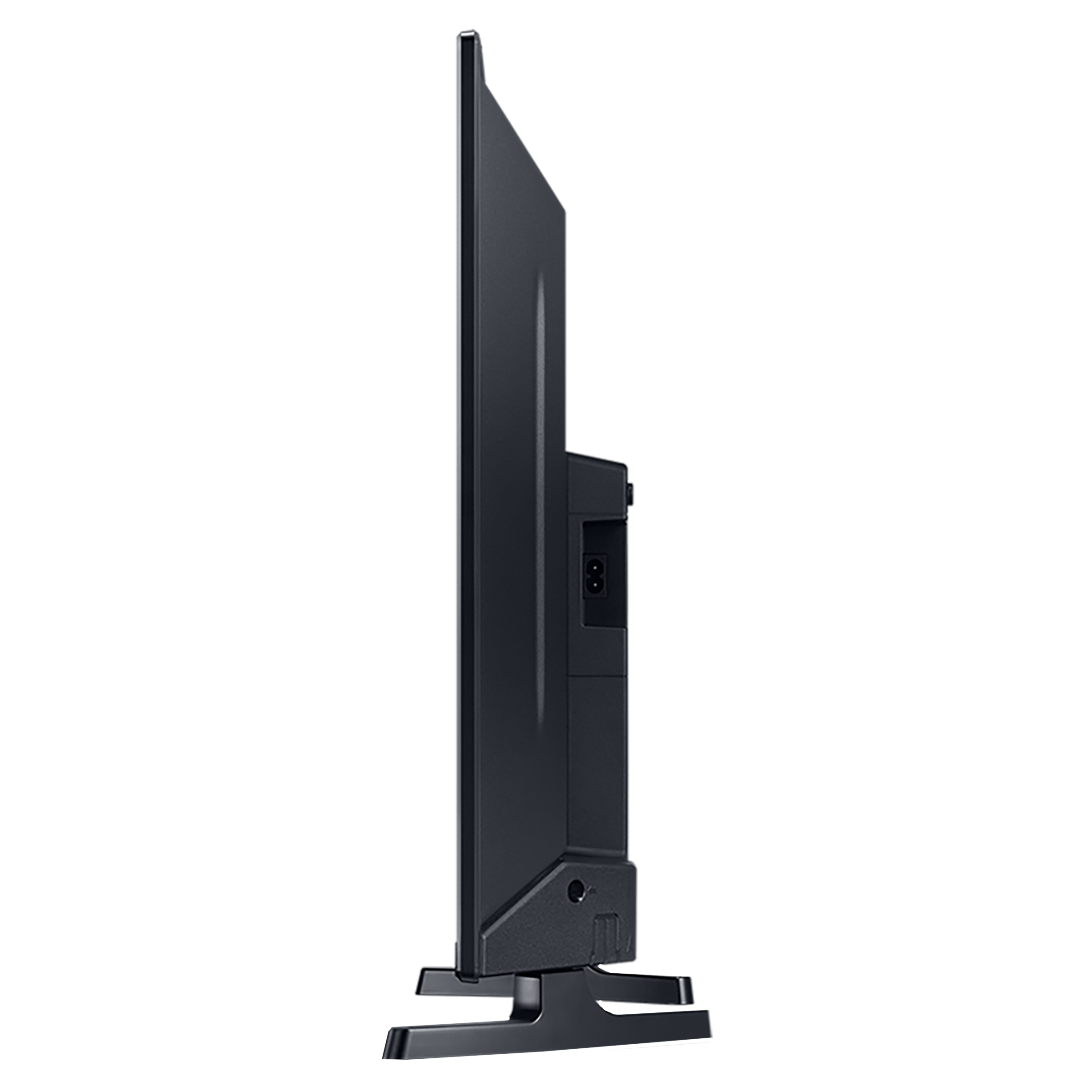 SAMSUNG Series 4 80 cm (32 inch) HD Ready LED Smart Tizen TV with Hyper Real Picture Engine_4