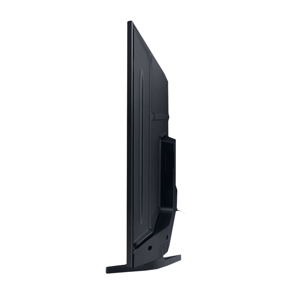 SAMSUNG Series 5 108 cm (43 inch) Full HD LED Smart Tizen TV with Hyper Real Picture Engine_8