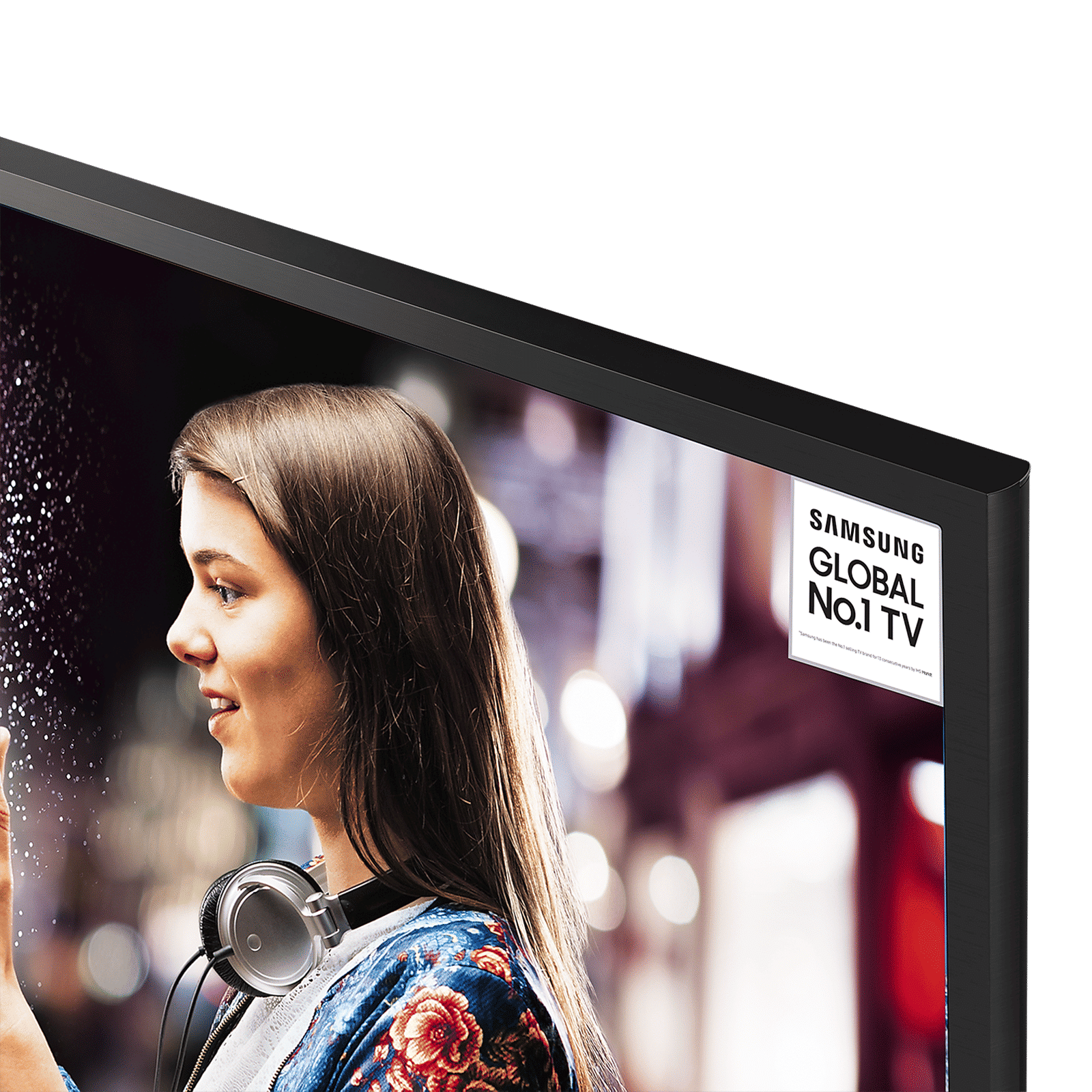 SAMSUNG Series 5 108 cm (43 inch) Full HD LED Smart Tizen TV with Alexa Compatibility SAMSUNG Series 5 108 cm (43 inch) Full HD LED Smart Tizen TV with Alexa Compatibility_4