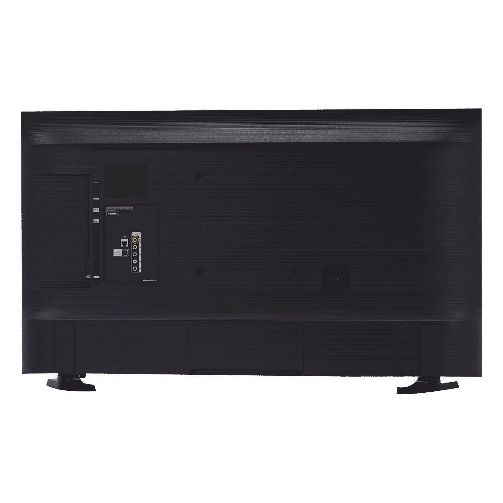 SAMSUNG Series 5 108 cm (43 inch) Full HD LED Smart Tizen TV with Alexa Compatibility SAMSUNG Series 5 108 cm (43 inch) Full HD LED Smart Tizen TV with Alexa Compatibility_5