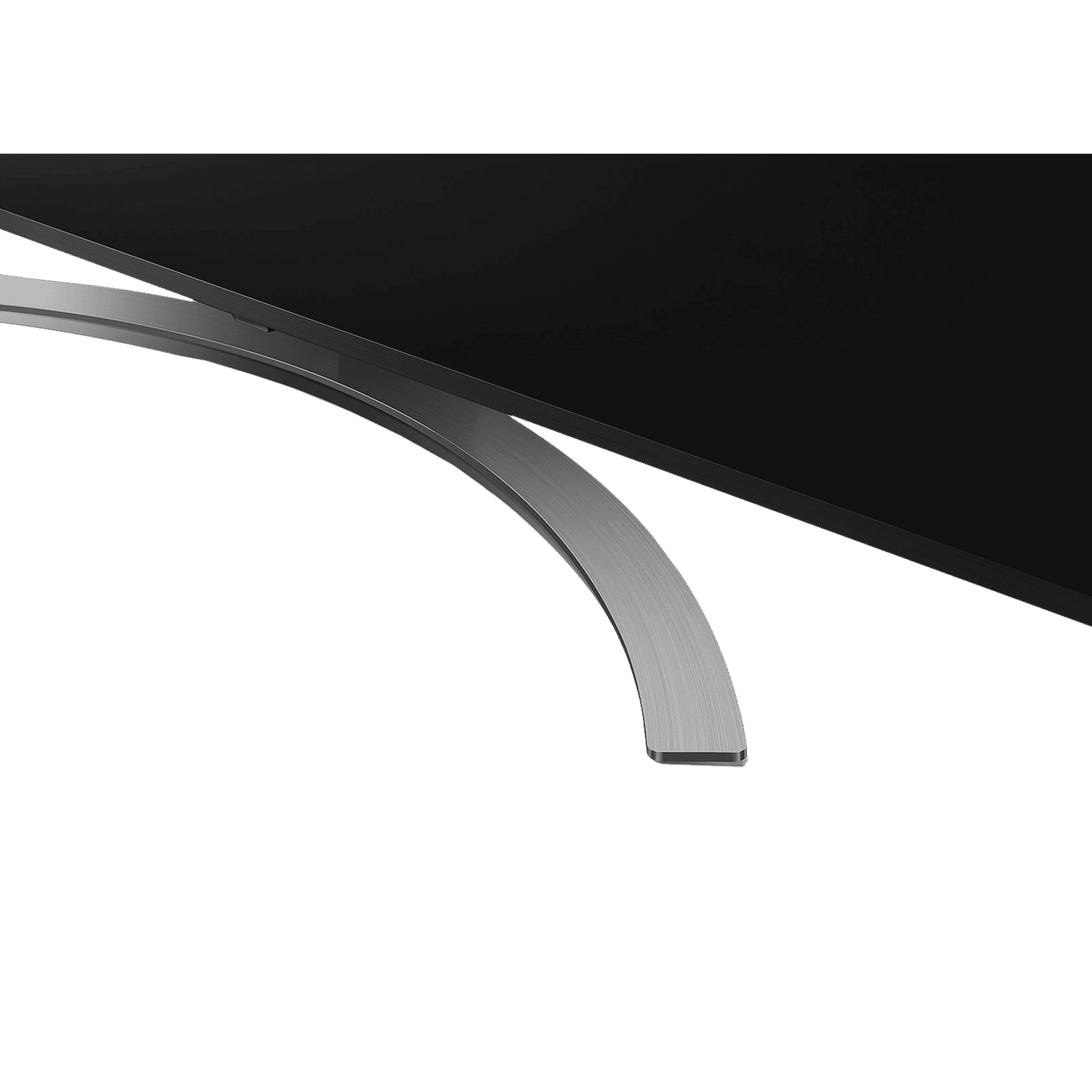 LG Nano86 164 cm (65 inch) 4K Ultra HD Nano Cell WebOS TV with Alexa Compatibility (2020 model)_7