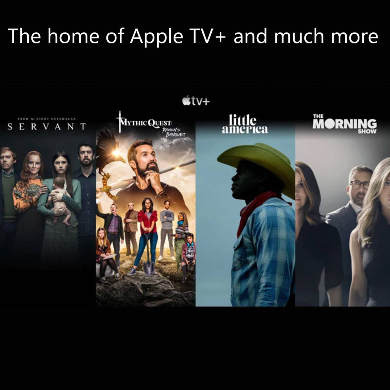 LG Nano86 164 cm (65 inch) 4K Ultra HD Nano Cell WebOS TV with Alexa Compatibility (2020 model)_10