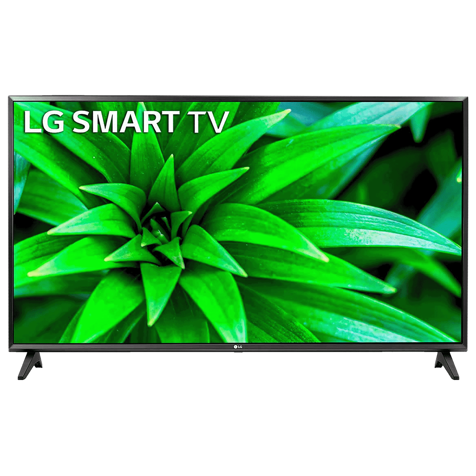 LG LM56 80cm (32 Inch) HD Ready LED Smart WebOS TV with DTS Virtual:X_1