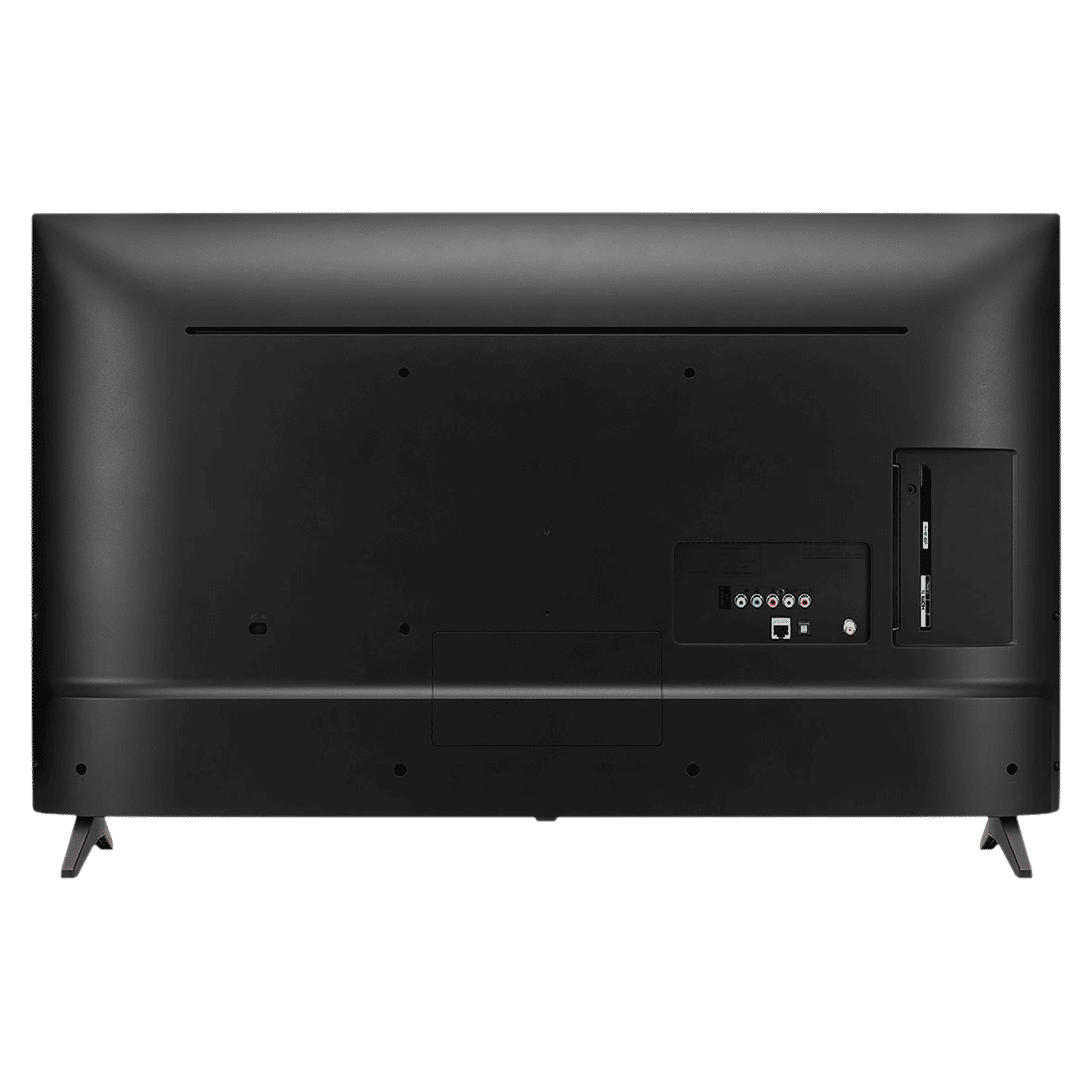 LG LM56 80cm (32 Inch) HD Ready LED Smart WebOS TV with DTS Virtual:X_6