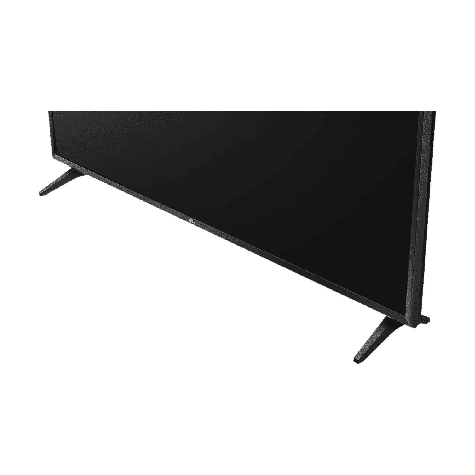LG LM56 80cm (32 Inch) HD Ready LED Smart WebOS TV with DTS Virtual:X_8