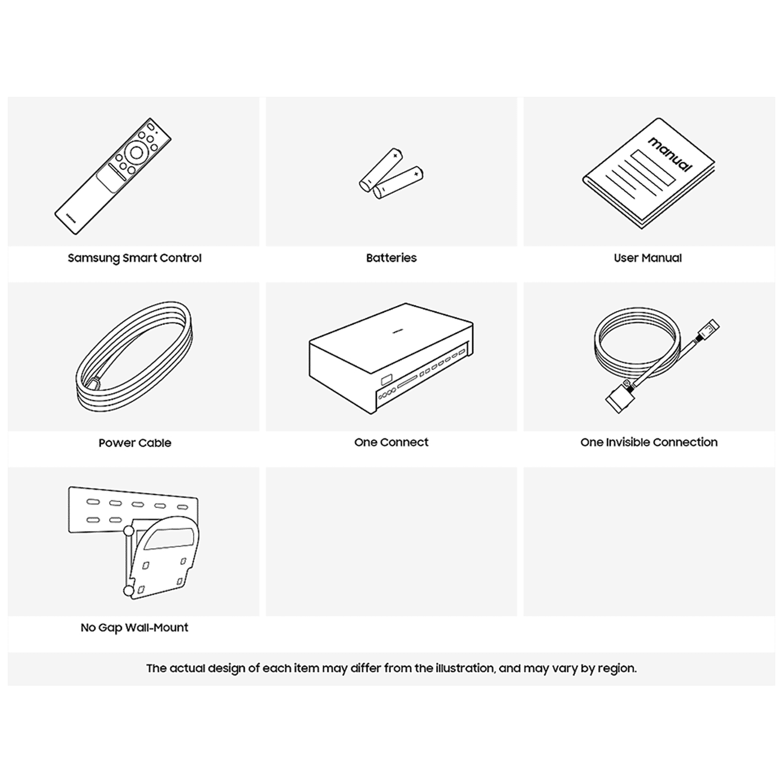 SAMSUNG LS Series 189 cm (75 inch) QLED 4K Ultra HD Tizen TV with Alexa Compatibility_9