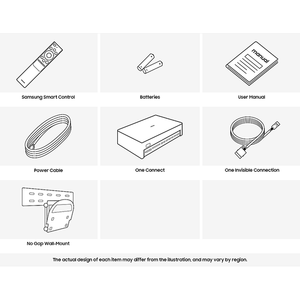 SAMSUNG LS Series 189 cm (75 inch) QLED 4K Ultra HD Tizen TV with Alexa Compatibility_14