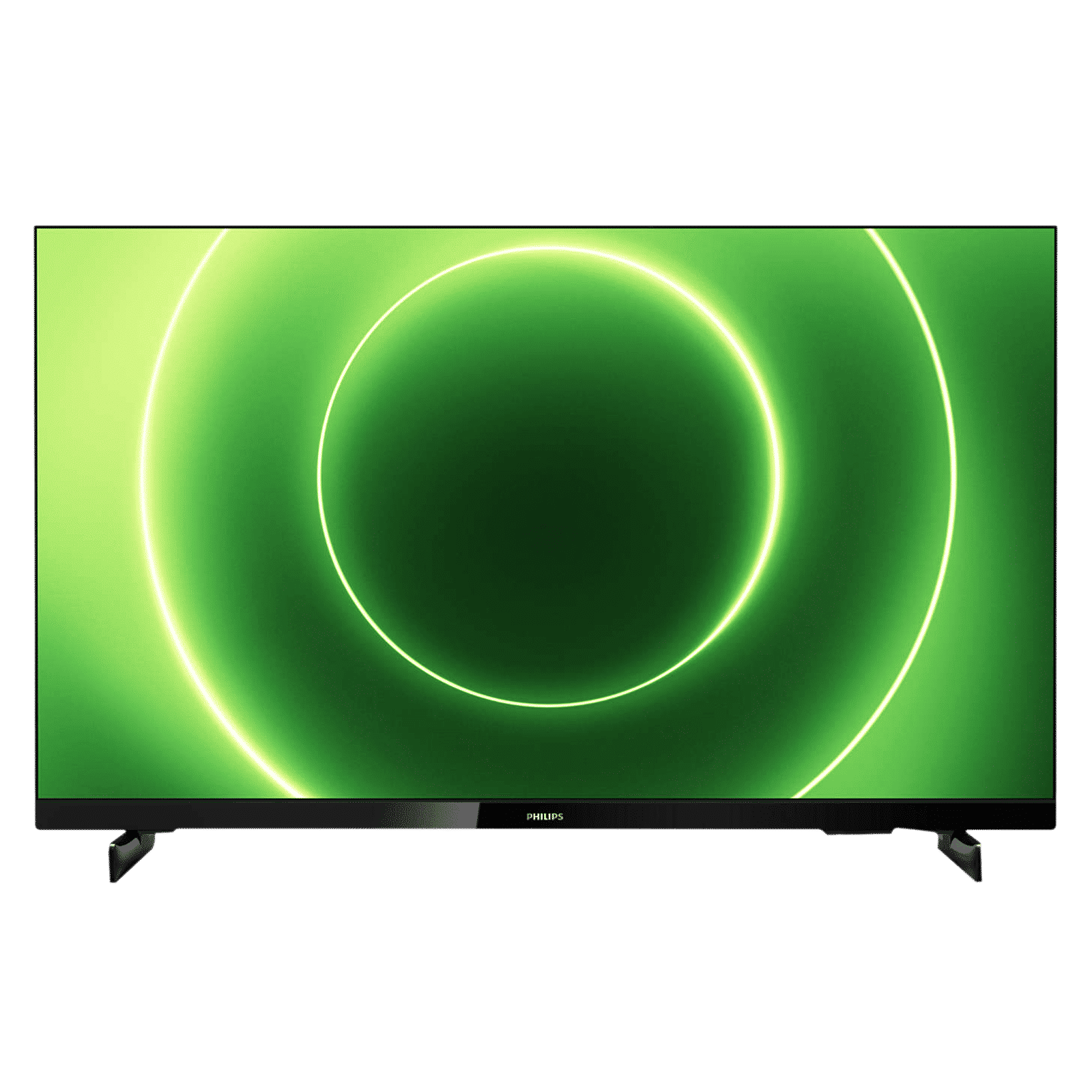 PHILIPS 6800 Series 108 cm (43 inch) Full HD LED Smart SAPHI TV with Vivid Picture Mode (2021 model) PHILIPS 6800 Series 108 cm (43 inch) Full HD LED Smart SAPHI TV with Vivid Picture Mode (2021 model)_1