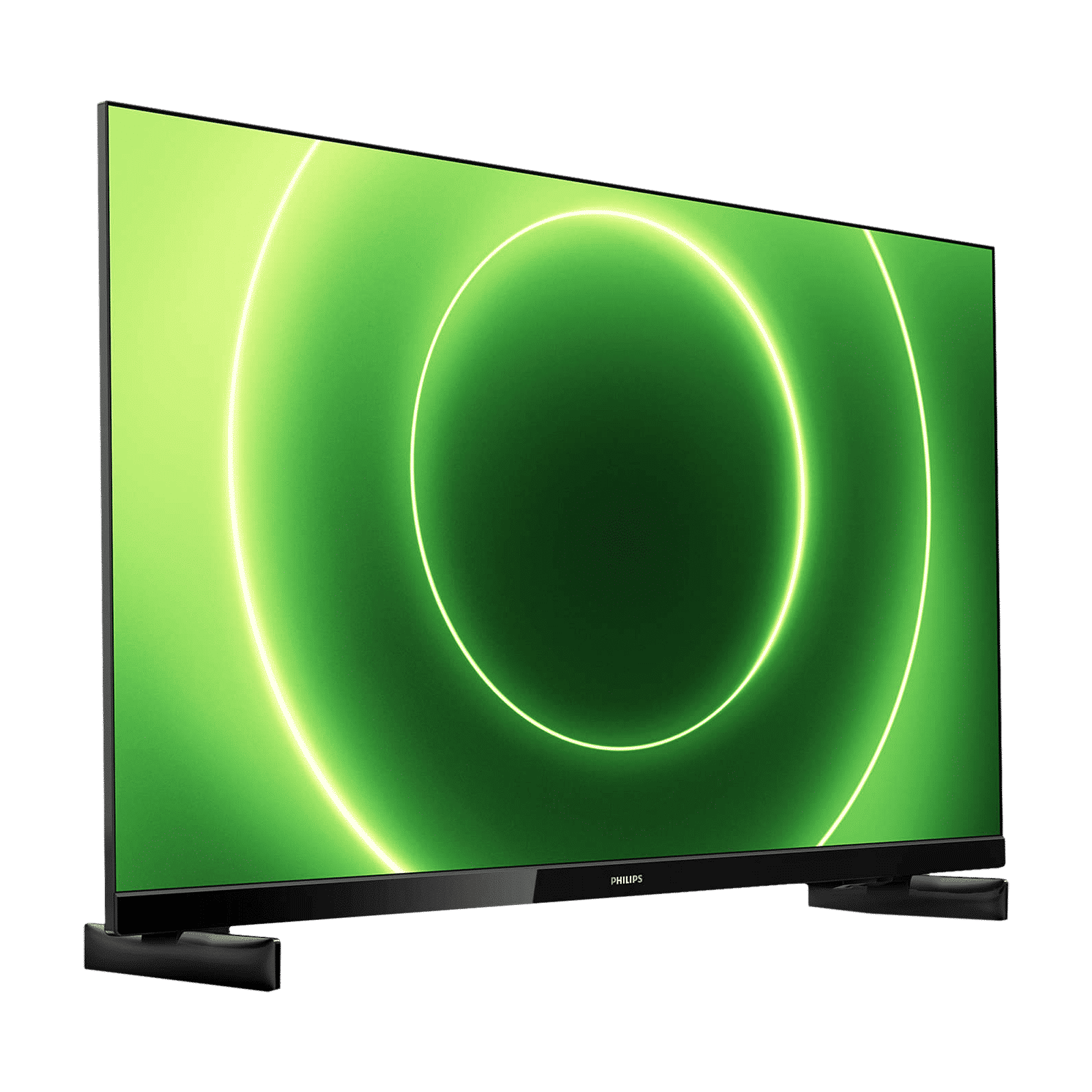 PHILIPS 6800 Series 108 cm (43 inch) Full HD LED Smart SAPHI TV with Vivid Picture Mode (2021 model) PHILIPS 6800 Series 108 cm (43 inch) Full HD LED Smart SAPHI TV with Vivid Picture Mode (2021 model)_7