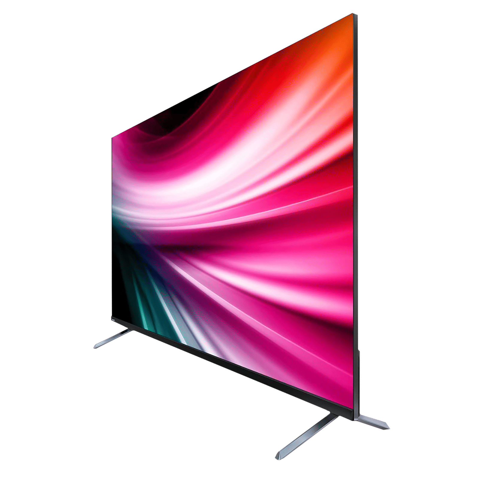 PHILIPS 8200 Series 126 cm (50 inch) 4K Ultra HD LED Android TV with Google Assistant (2021 model)_7