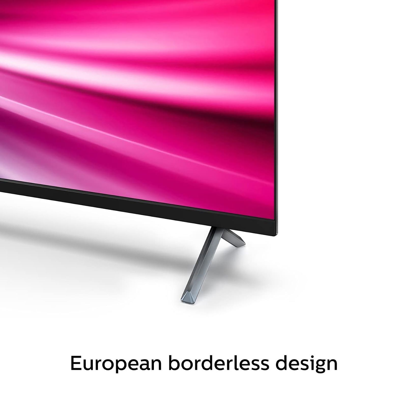 PHILIPS 8200 Series 126 cm (50 inch) 4K Ultra HD LED Android TV with Google Assistant (2021 model)_8