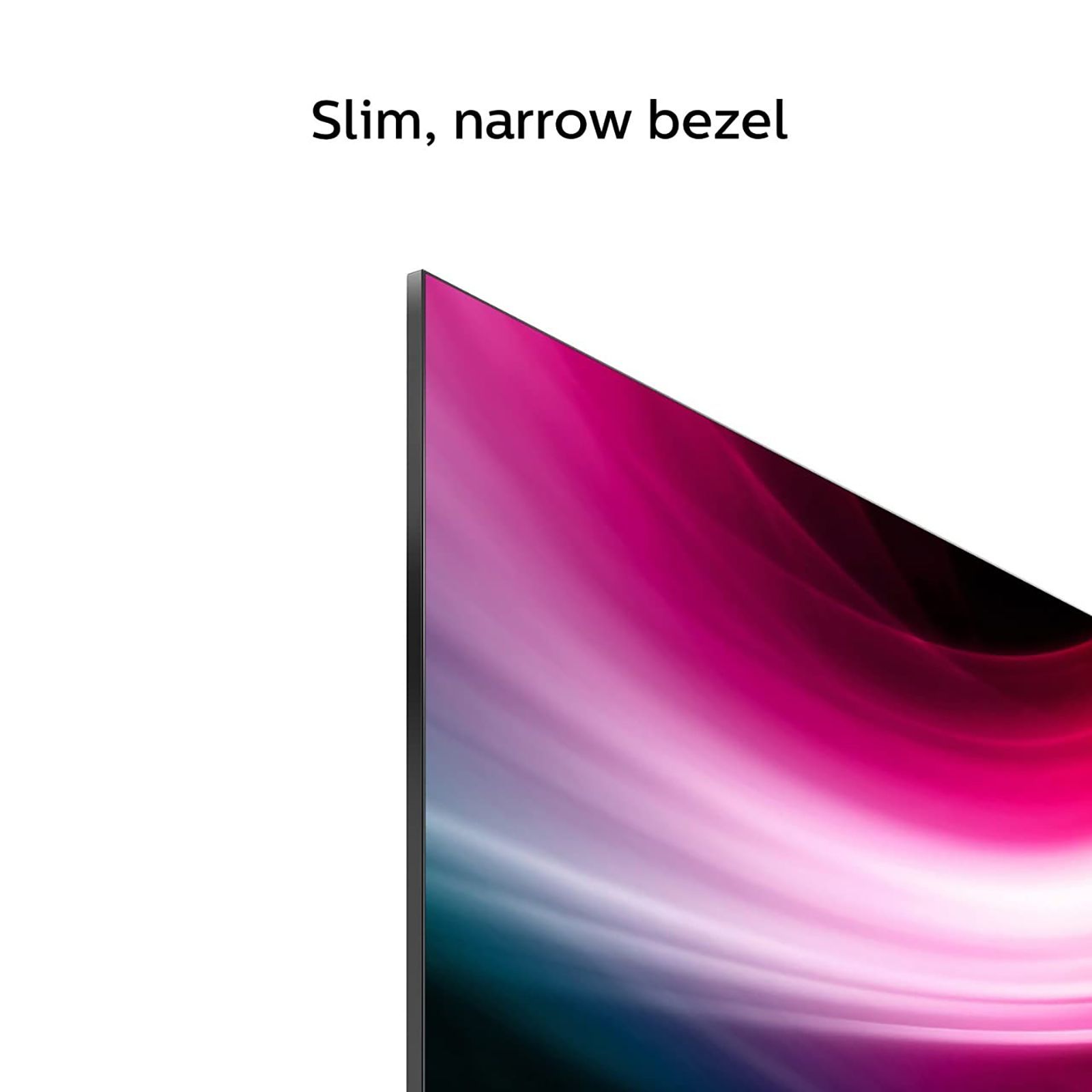 PHILIPS 8200 Series 126 cm (50 inch) 4K Ultra HD LED Android TV with Google Assistant (2021 model)_10