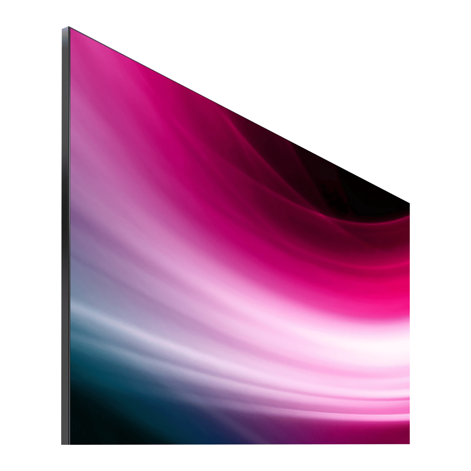 PHILIPS 8200 Series 126 cm (50 inch) 4K Ultra HD LED Android TV with Google Assistant (2021 model)_3