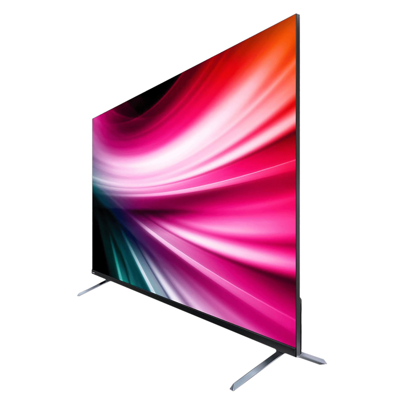 PHILIPS 8200 Series 139 cm (55 inch) 4K Ultra HD LED Android TV with Google Assistant (2021 model)_5