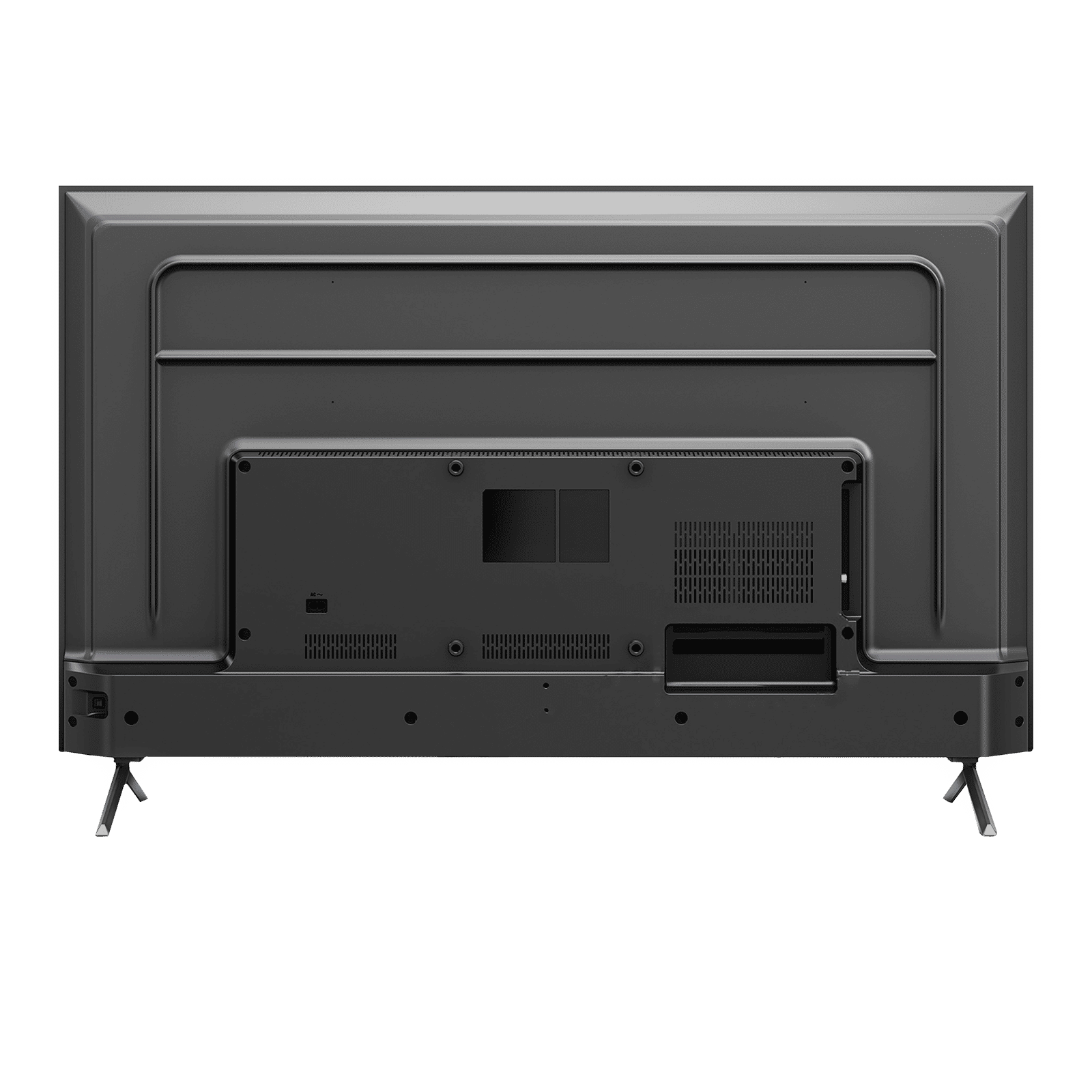 PHILIPS 8200 Series 139 cm (55 inch) 4K Ultra HD LED Android TV with Google Assistant (2021 model)_6