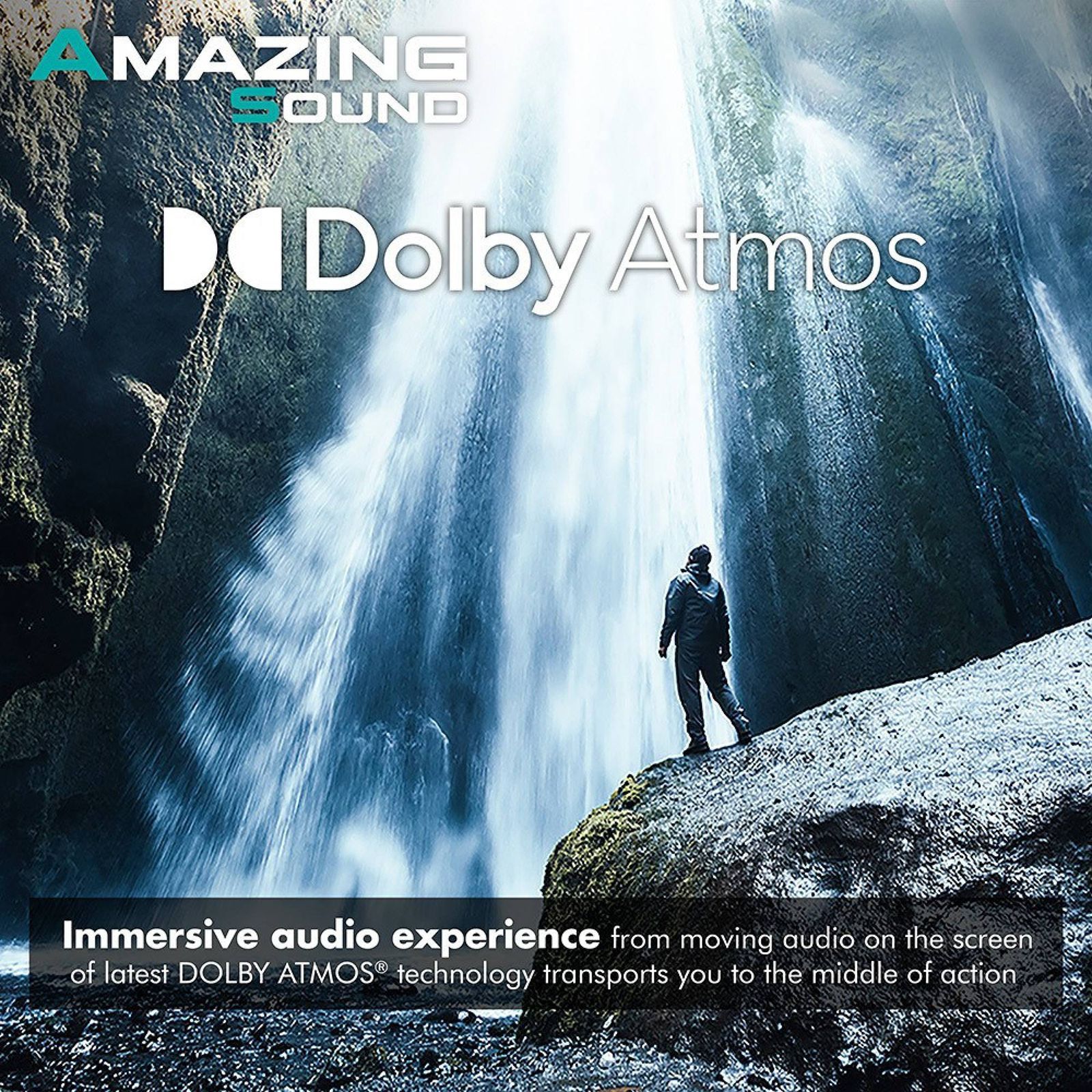 Hisense A71F 177 cm (70 inch) 4K Ultra HD LED Android TV with Google Assistant (2021 model)_14