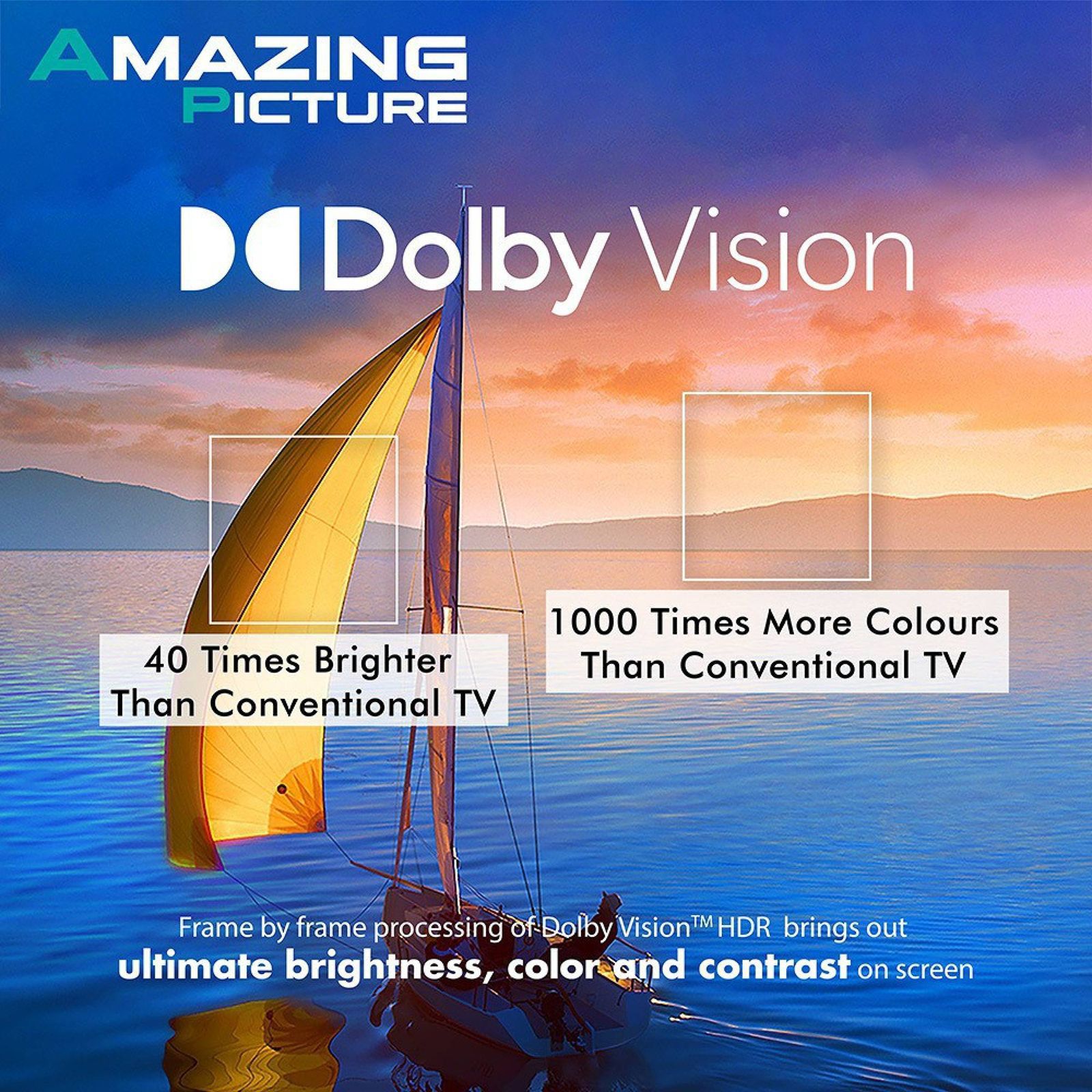 Hisense A71F 177 cm (70 inch) 4K Ultra HD LED Android TV with Google Assistant (2021 model)_19