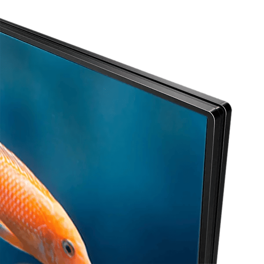 Hisense A71F 177 cm (70 inch) 4K Ultra HD LED Android TV with Google Assistant (2021 model)_4