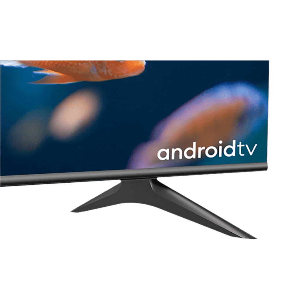 Hisense A71F 177 cm (70 inch) 4K Ultra HD LED Android TV with Google Assistant (2021 model)_7