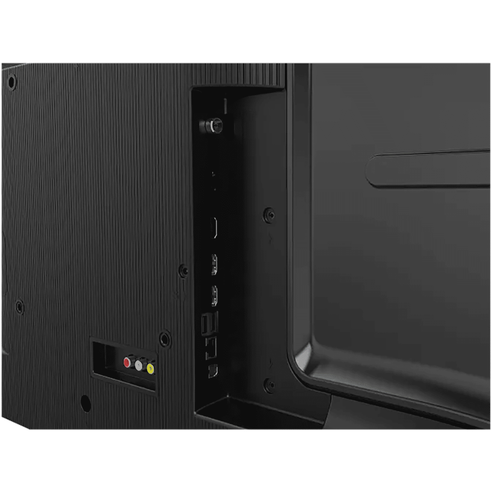 Hisense A71F 177 cm (70 inch) 4K Ultra HD LED Android TV with Google Assistant (2021 model)_8