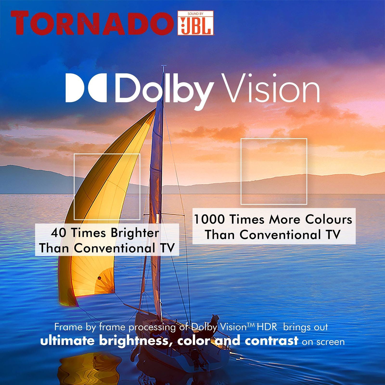 Hisense A73F 164 cm (65 inch) 4K Ultra HD LED Android TV with Google Assistant (2021 model) Hisense A73F 164 cm (65 inch) 4K Ultra HD LED Android TV with Google Assistant (2021 model)_15