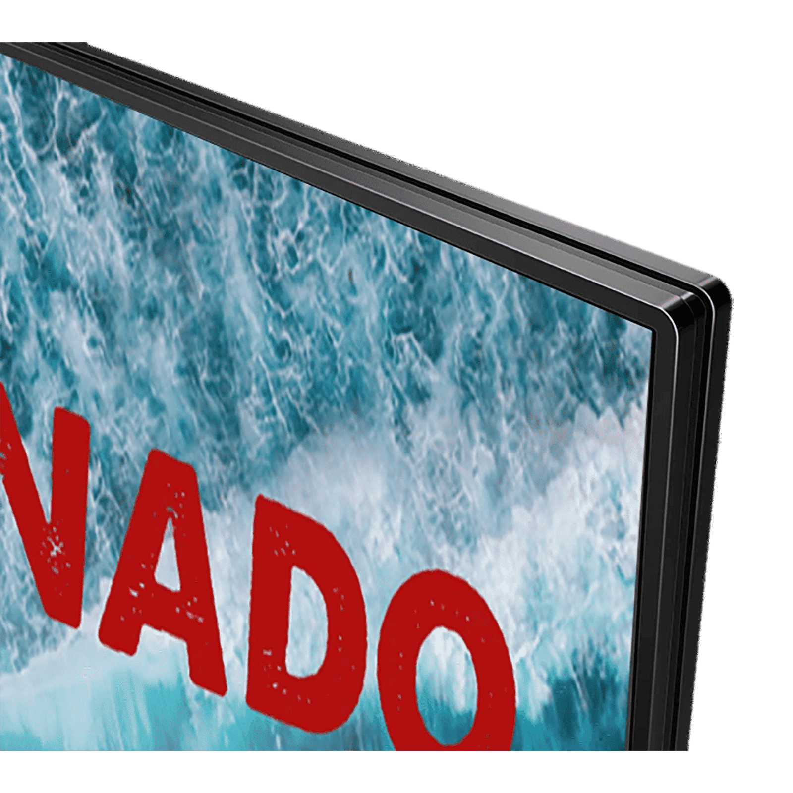 Hisense A73F 164 cm (65 inch) 4K Ultra HD LED Android TV with Google Assistant (2021 model) Hisense A73F 164 cm (65 inch) 4K Ultra HD LED Android TV with Google Assistant (2021 model)_5