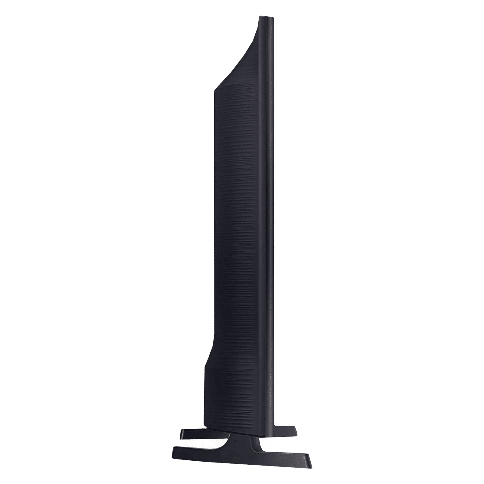 SAMSUNG Series 4 80 cm (32 inch) HD Ready LED Smart Tizen TV with Alexa Compatibility SAMSUNG Series 4 80 cm (32 inch) HD Ready LED Smart Tizen TV with Alexa Compatibility_5