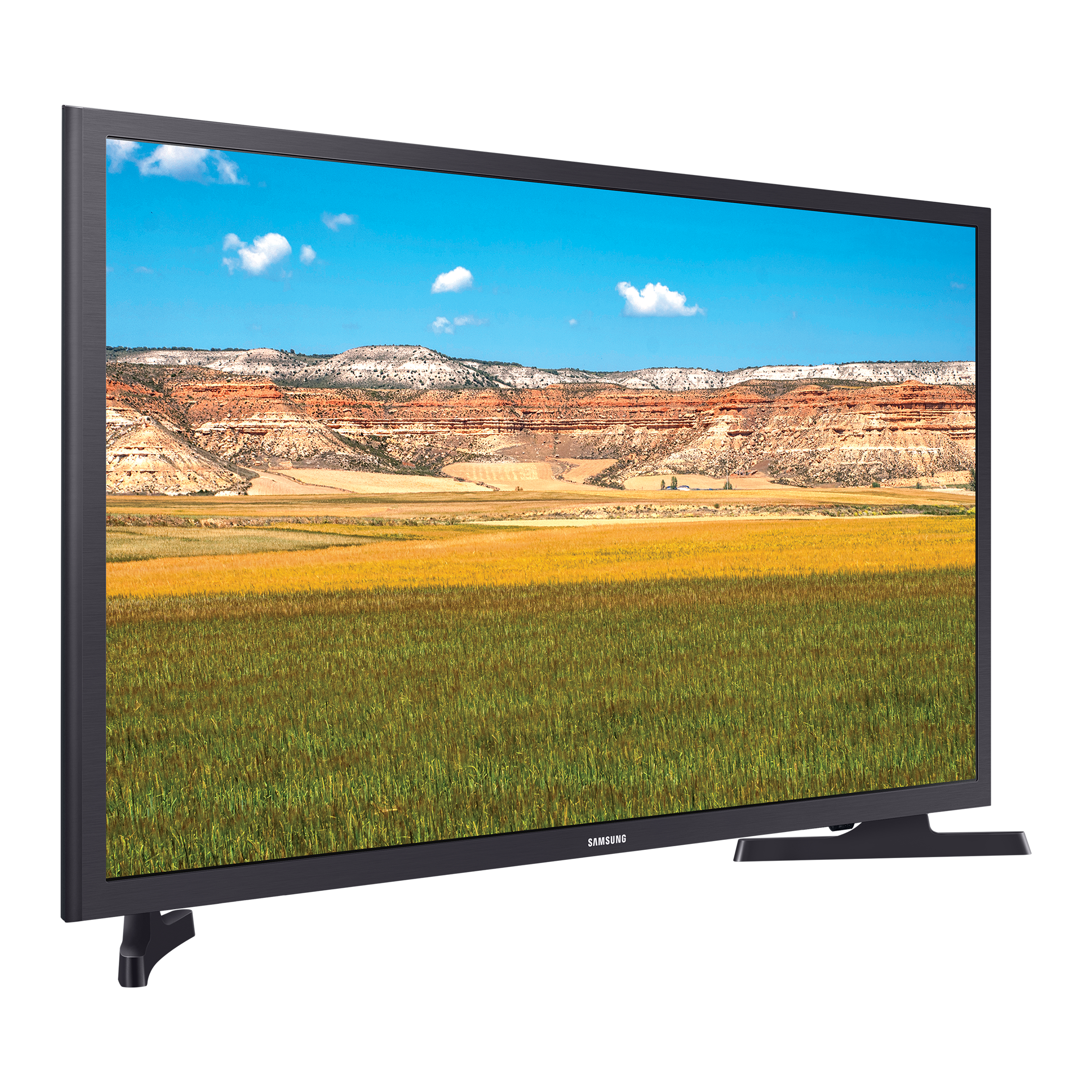 SAMSUNG Series 4 80 cm (32 inch) HD Ready LED Smart Tizen TV with Alexa Compatibility SAMSUNG Series 4 80 cm (32 inch) HD Ready LED Smart Tizen TV with Alexa Compatibility_8