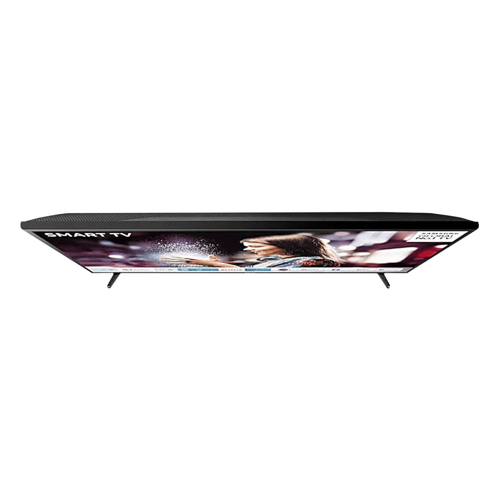 SAMSUNG Series 4 80 cm (32 inch) HD Ready LED Smart Tizen TV with Alexa Compatibility SAMSUNG Series 4 80 cm (32 inch) HD Ready LED Smart Tizen TV with Alexa Compatibility_4