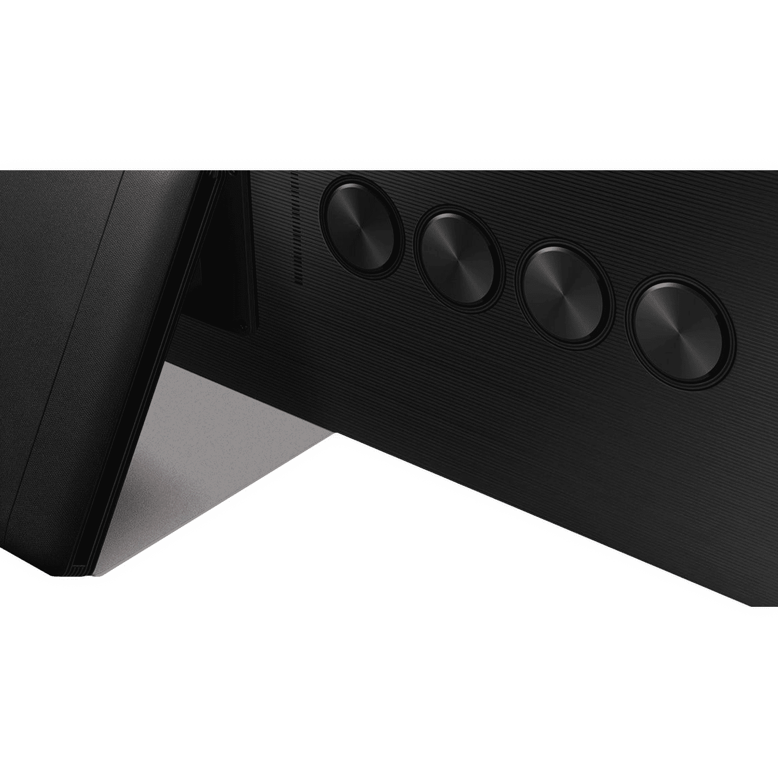 SAMSUNG Series 9 216 cm (85 inch) 8K Ultra HD QLED Tizen TV with Alexa Compatibility_12