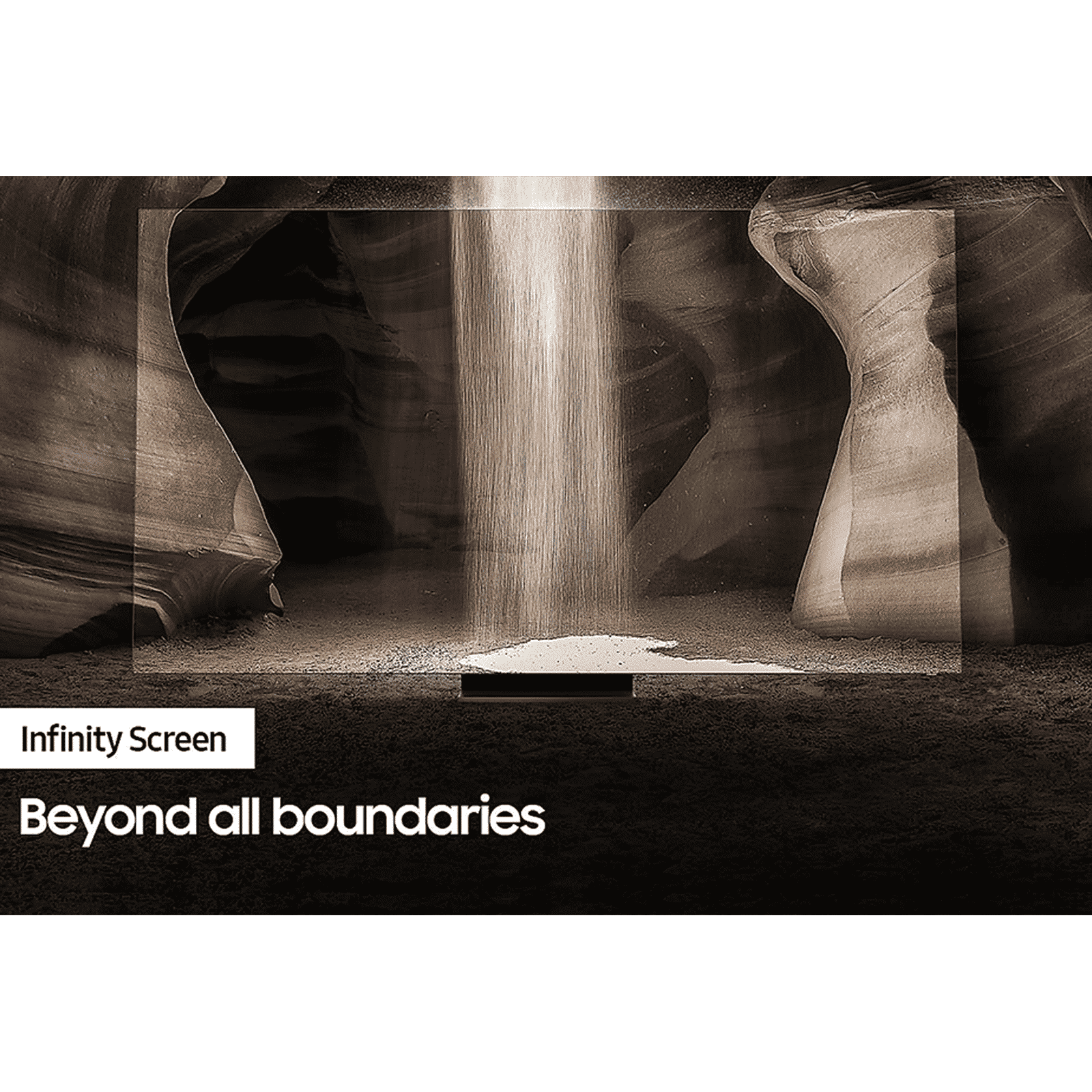 SAMSUNG Series 9 216 cm (85 inch) 8K Ultra HD QLED Tizen TV with Alexa Compatibility_13