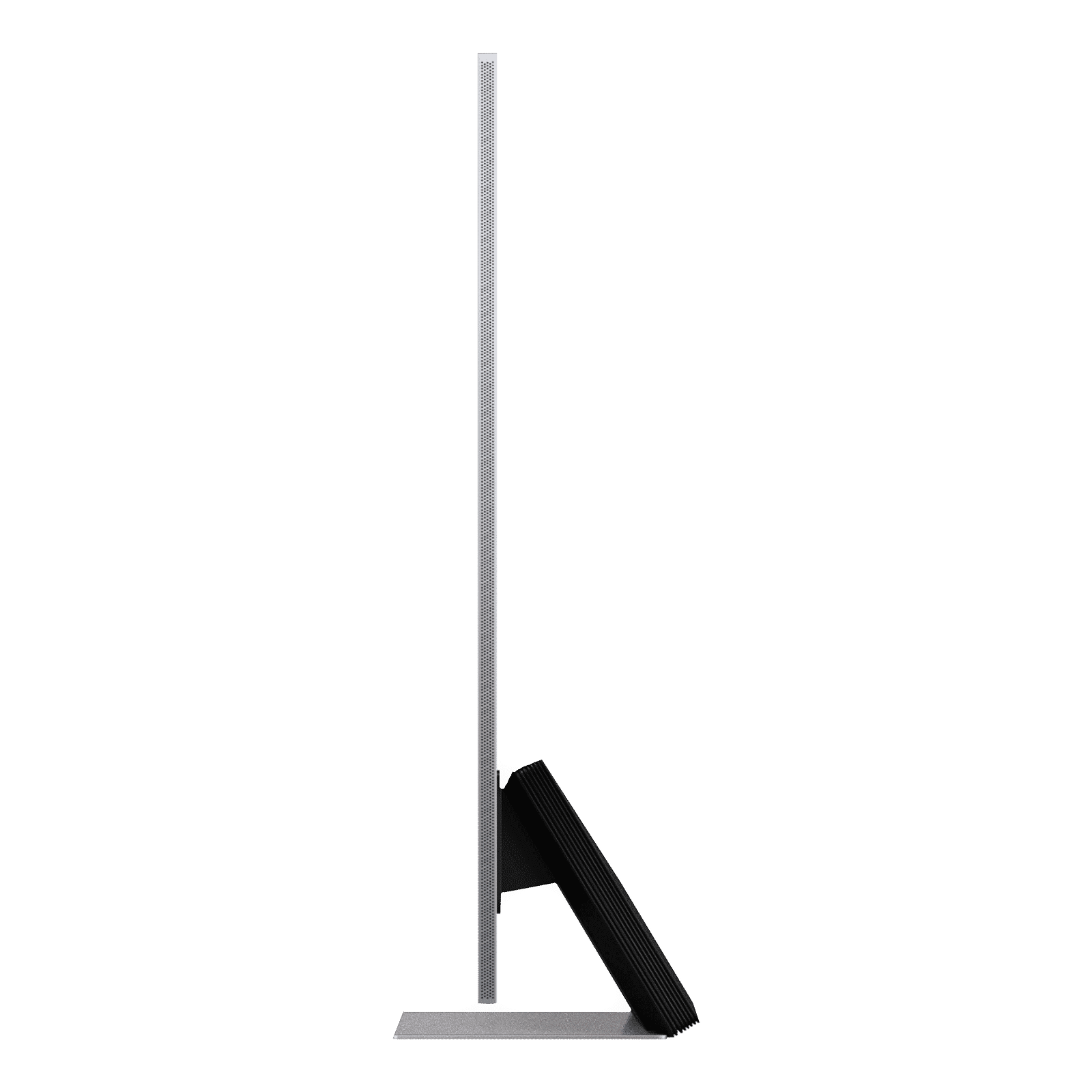 SAMSUNG Series 9 216 cm (85 inch) 8K Ultra HD QLED Tizen TV with Alexa Compatibility_4