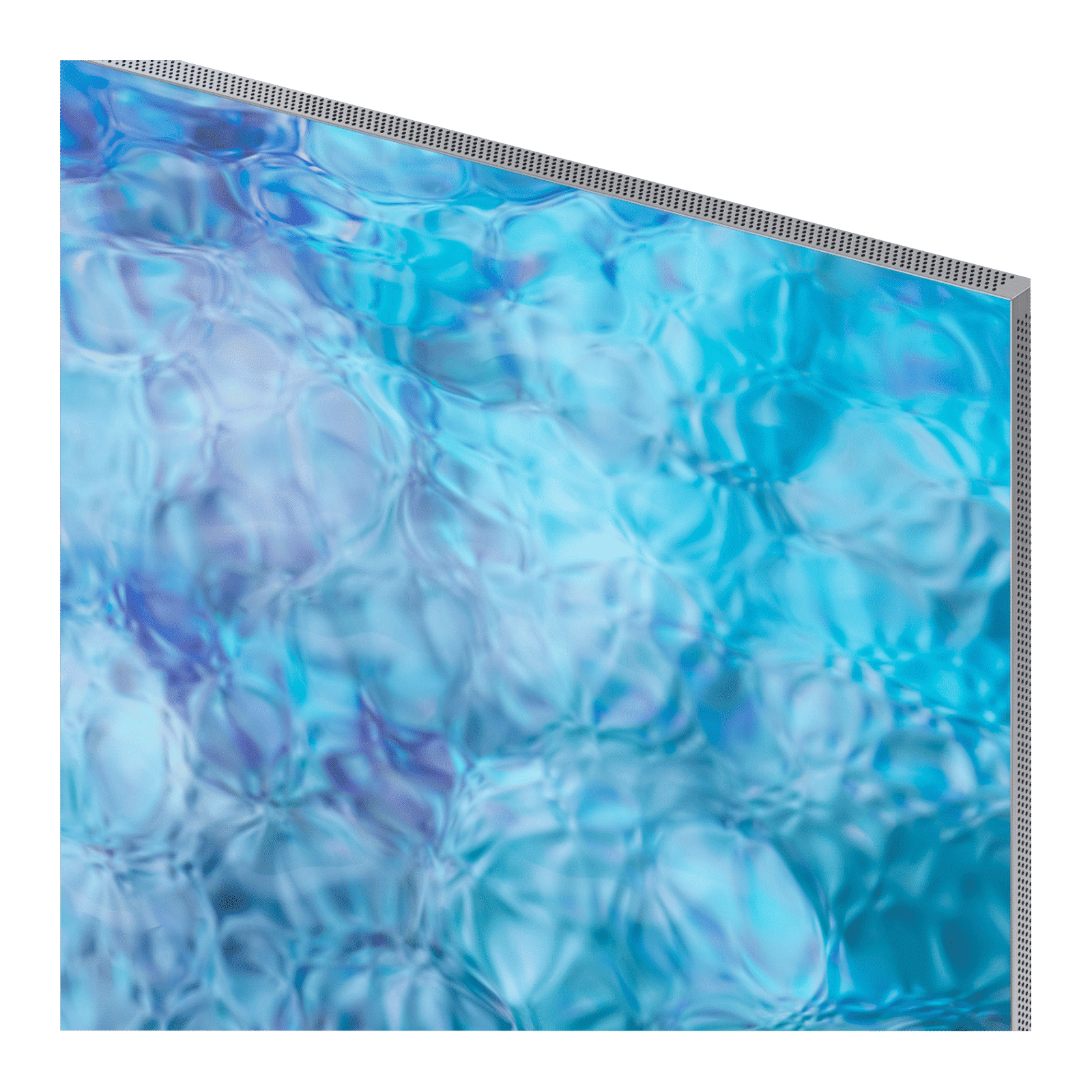 SAMSUNG Series 9 216 cm (85 inch) 8K Ultra HD QLED Tizen TV with Alexa Compatibility_5