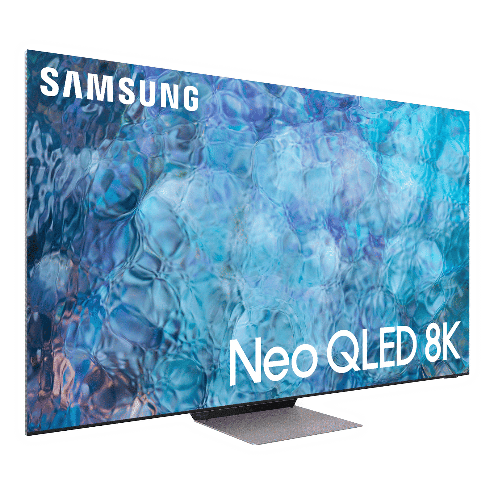 SAMSUNG Series 9 216 cm (85 inch) 8K Ultra HD QLED Tizen TV with Alexa Compatibility_6