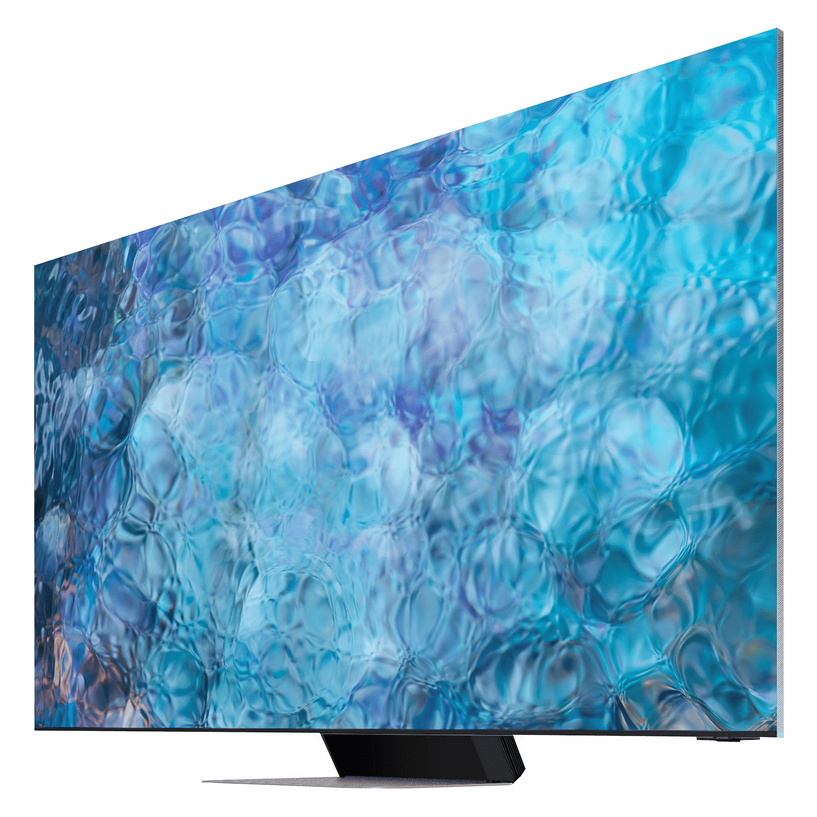 SAMSUNG Series 9 216 cm (85 inch) 8K Ultra HD QLED Tizen TV with Alexa Compatibility_7