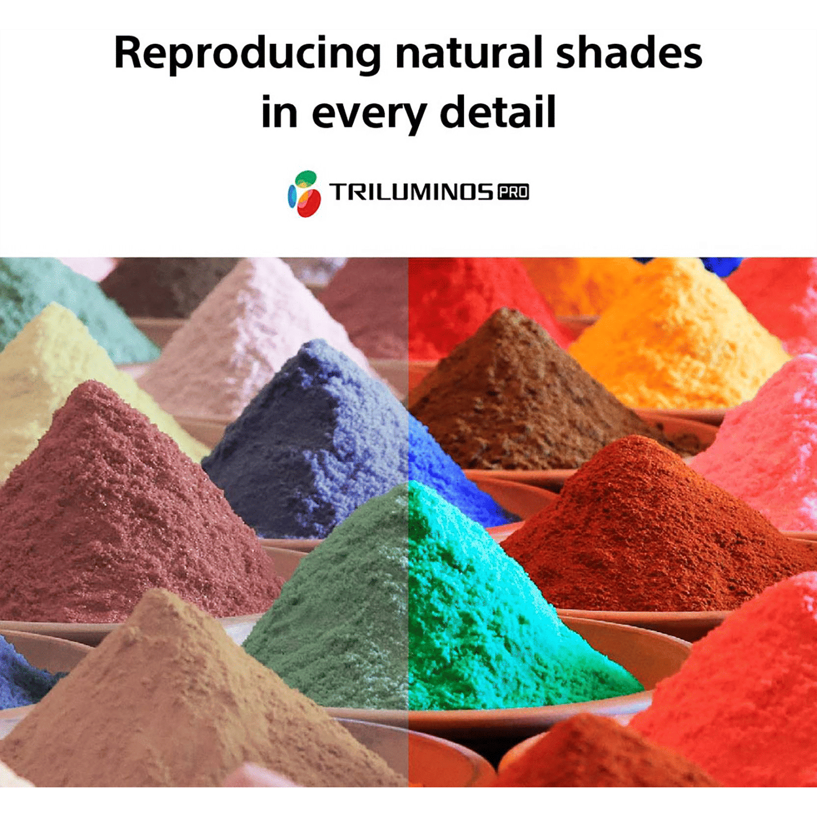 SONY Bravia X80J 164 cm (65 inch) 4K Ultra HD LED Android TV with Alexa Compatibility (2021 model)_13