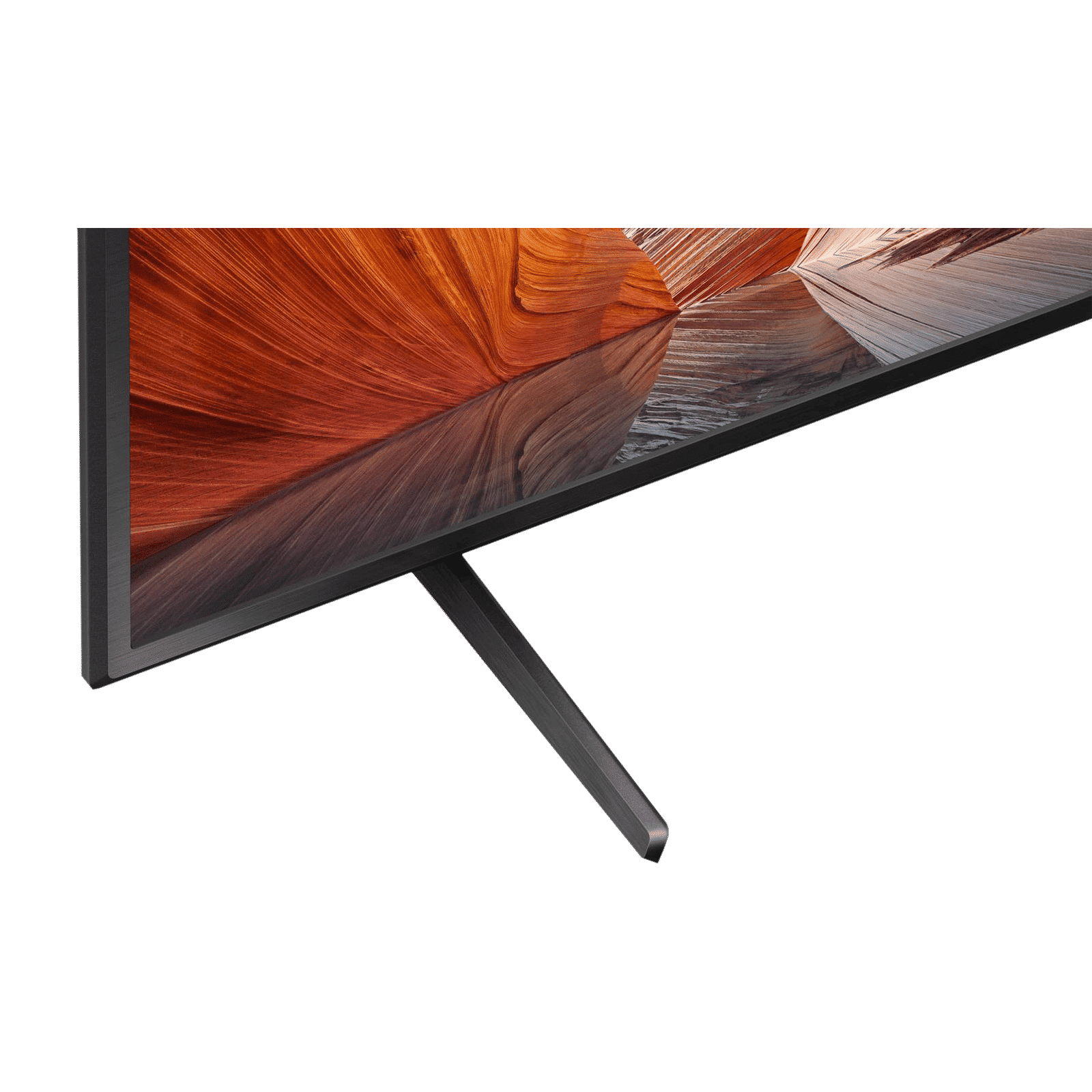 SONY Bravia X80J 164 cm (65 inch) 4K Ultra HD LED Android TV with Alexa Compatibility (2021 model)_5